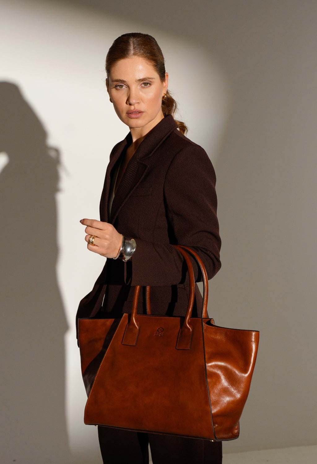 Todos Los Bolsos Para Mujer