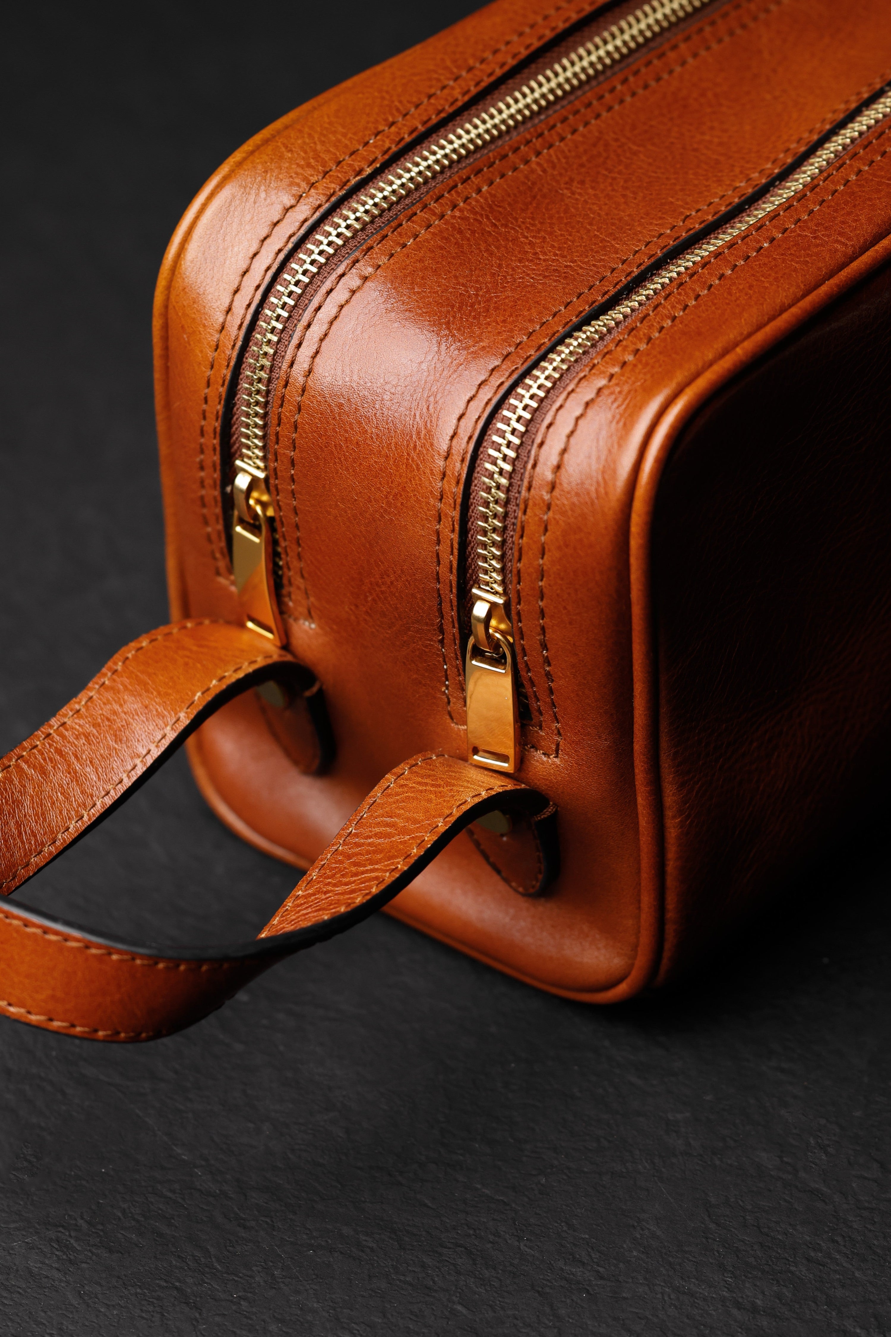 Neceseres De Tocador Para Hombre