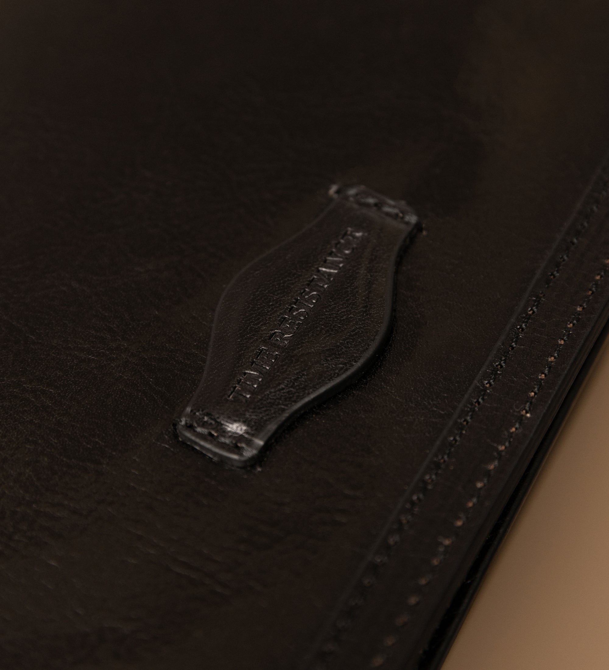 Bolso bandolera de cuero para mujer: Il Piacere