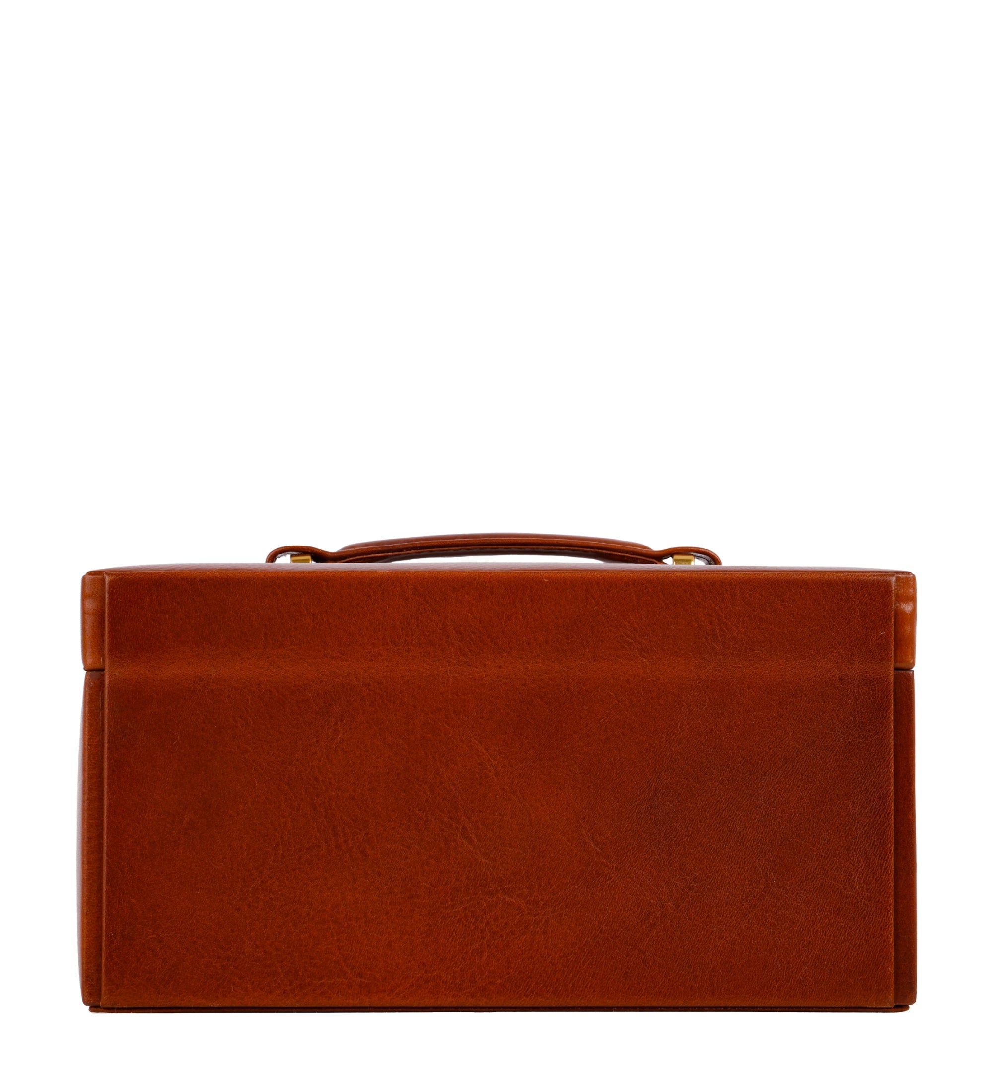 Joyero de cuero para mujer: Beloved