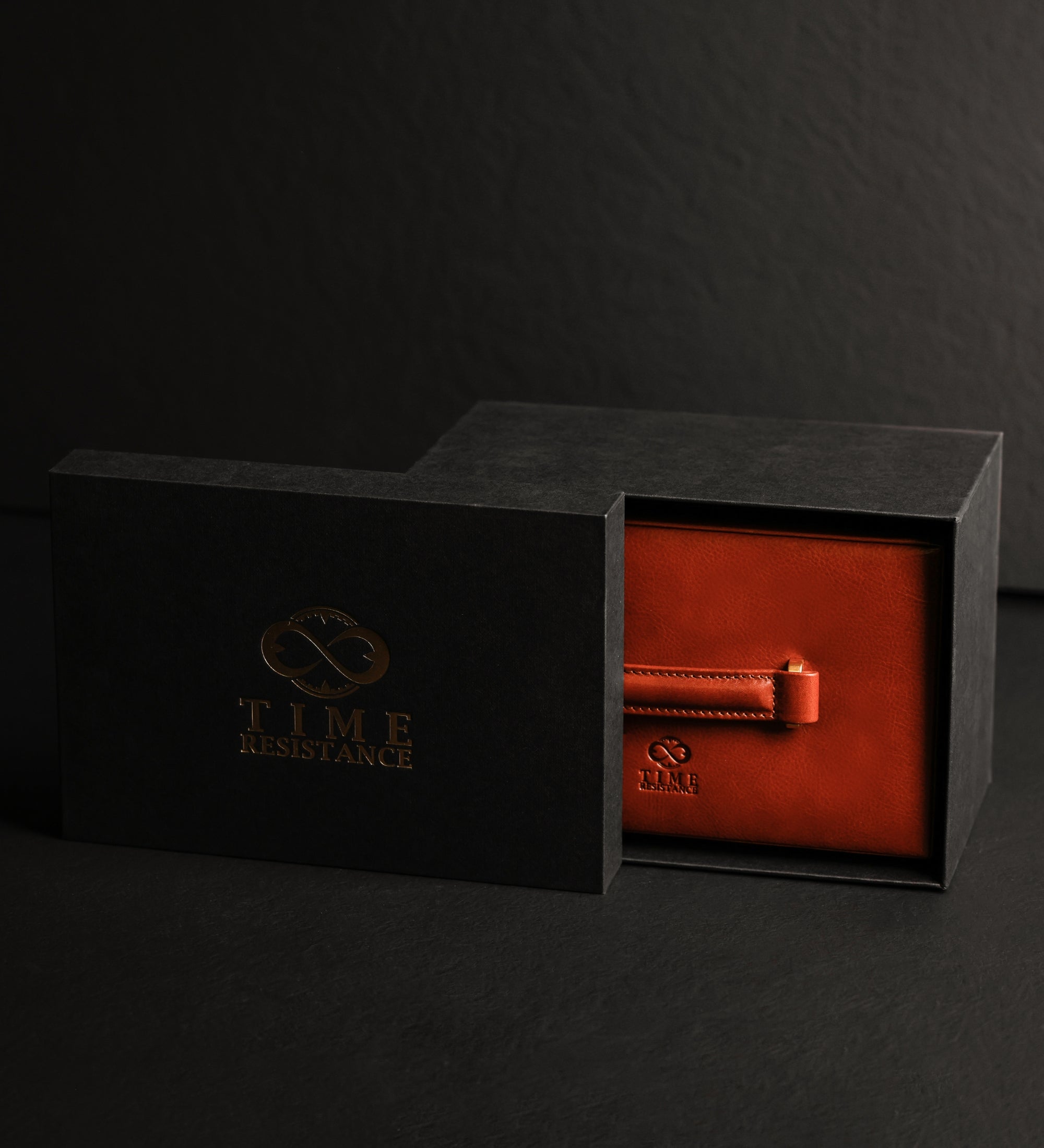 Joyero de cuero para mujer: Beloved