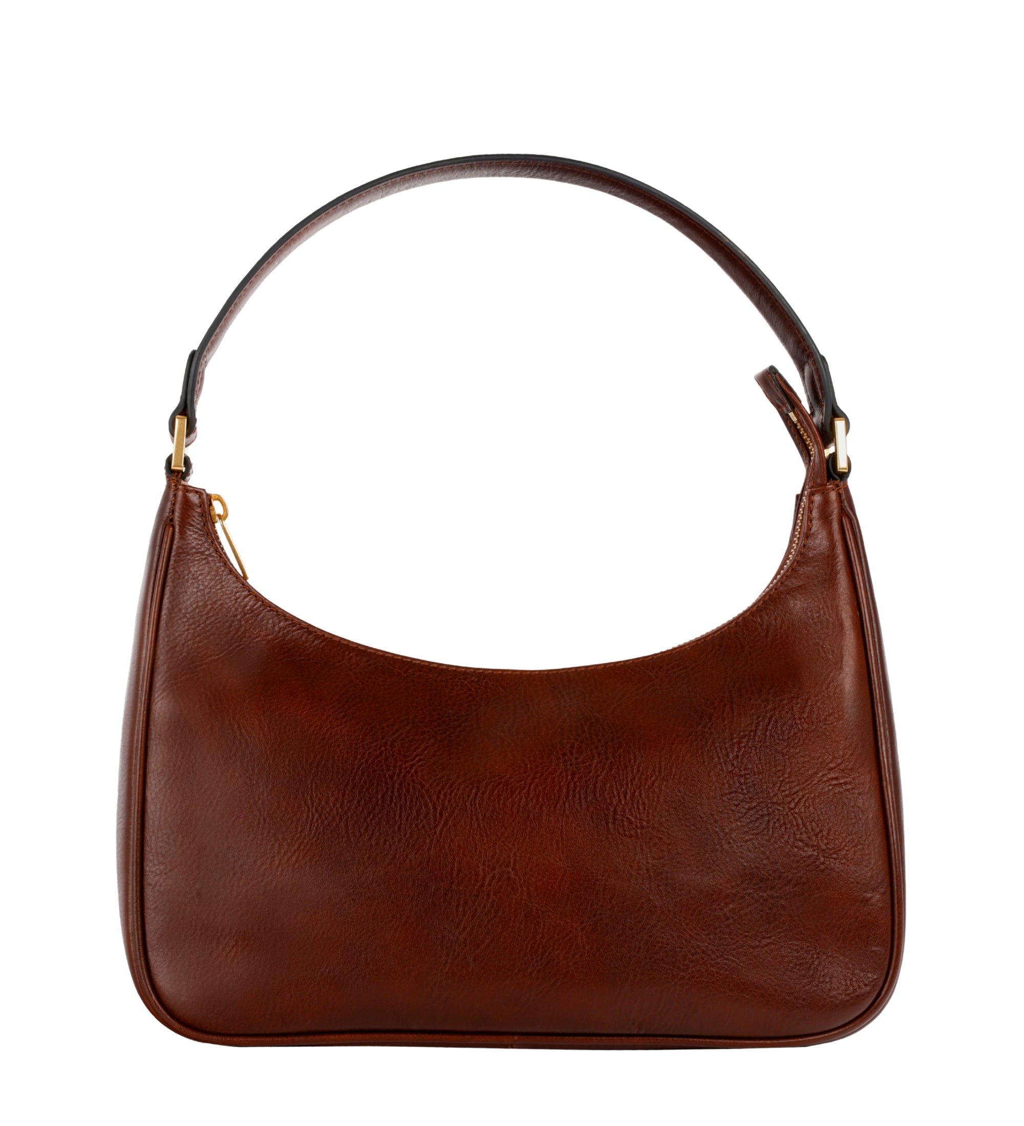 Bolso hobo de cuero para mujer: The Bluest Eye