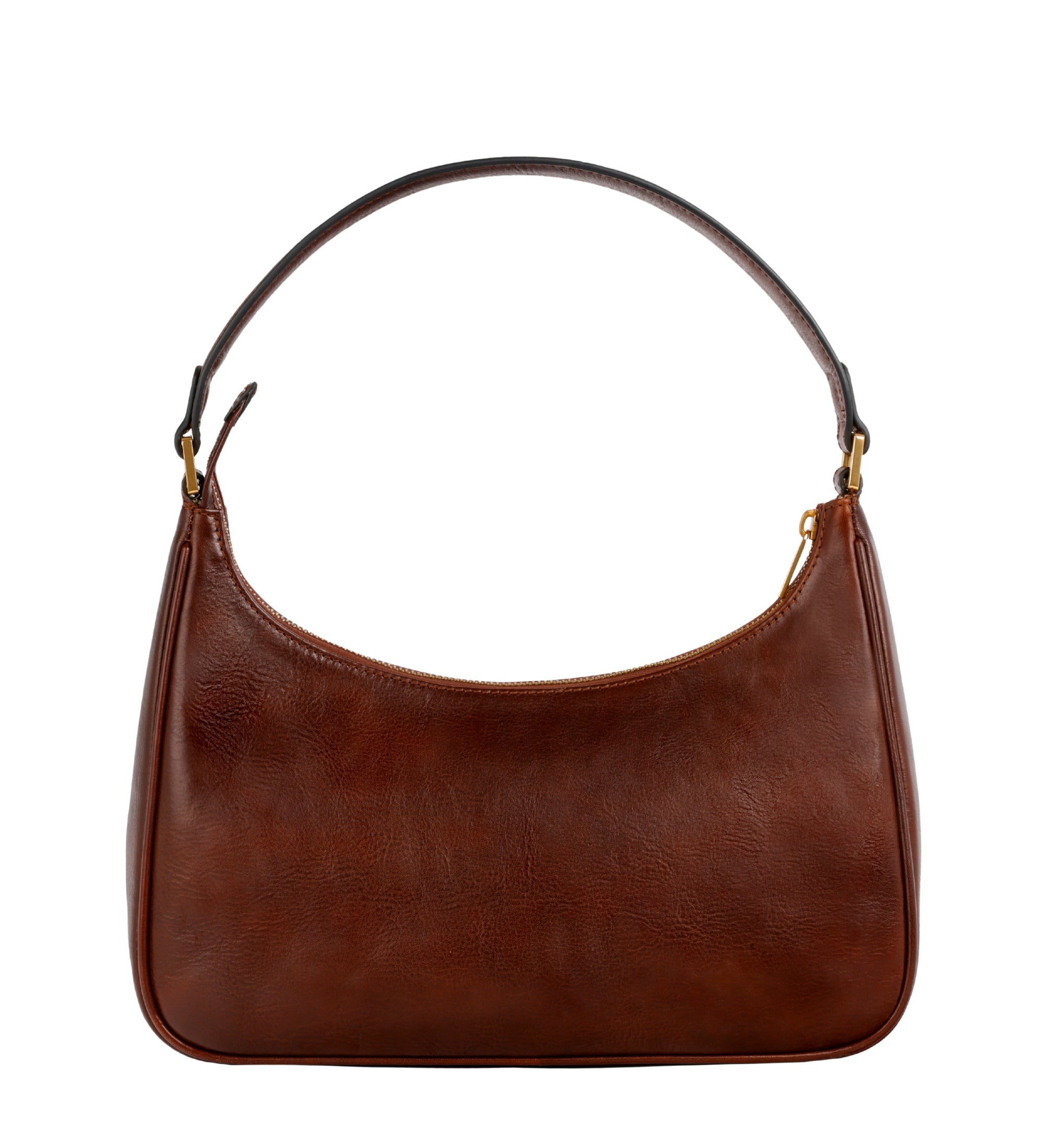 Bolso hobo de cuero para mujer: The Bluest Eye