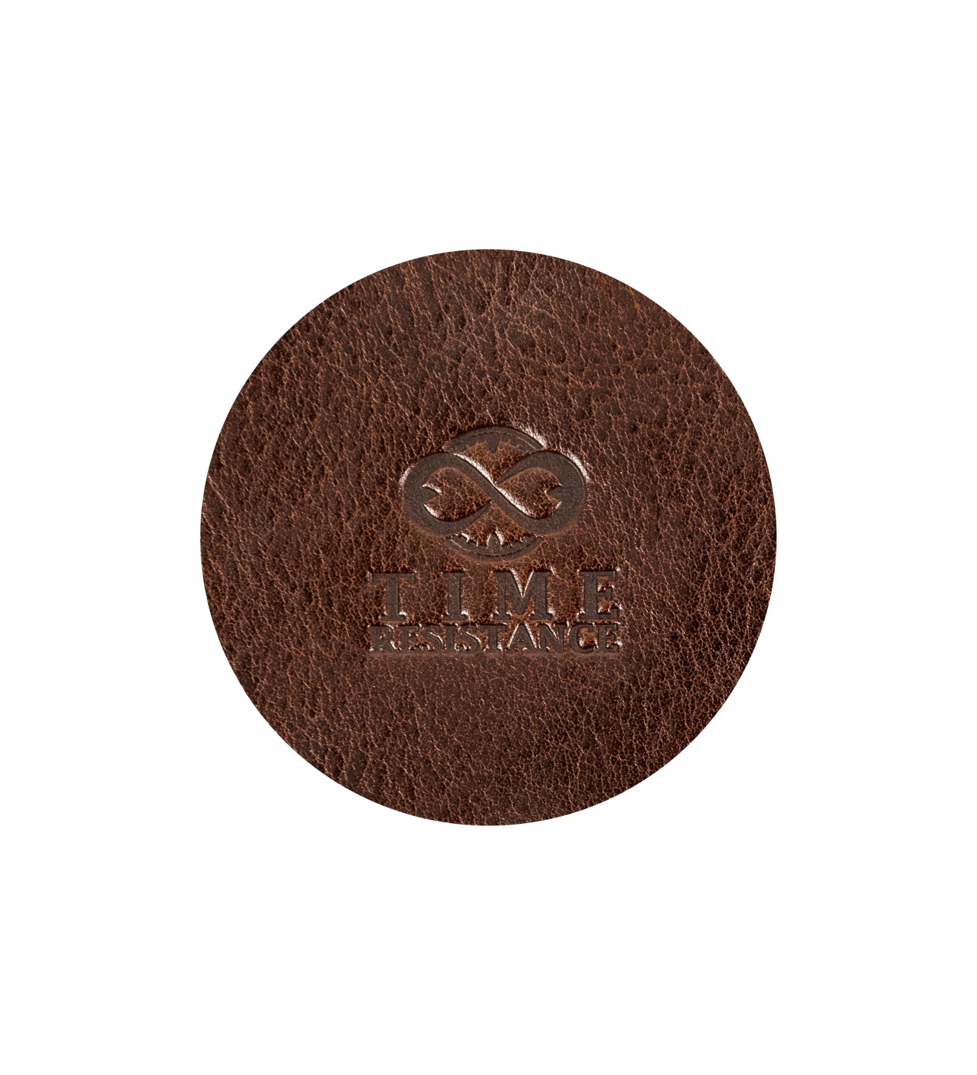 Servicio de monograma/gofrado