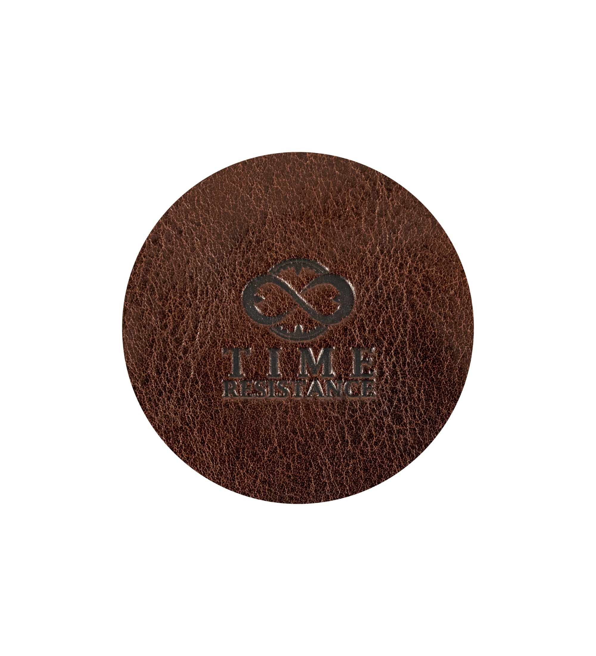 Servicio de monograma/gofrado