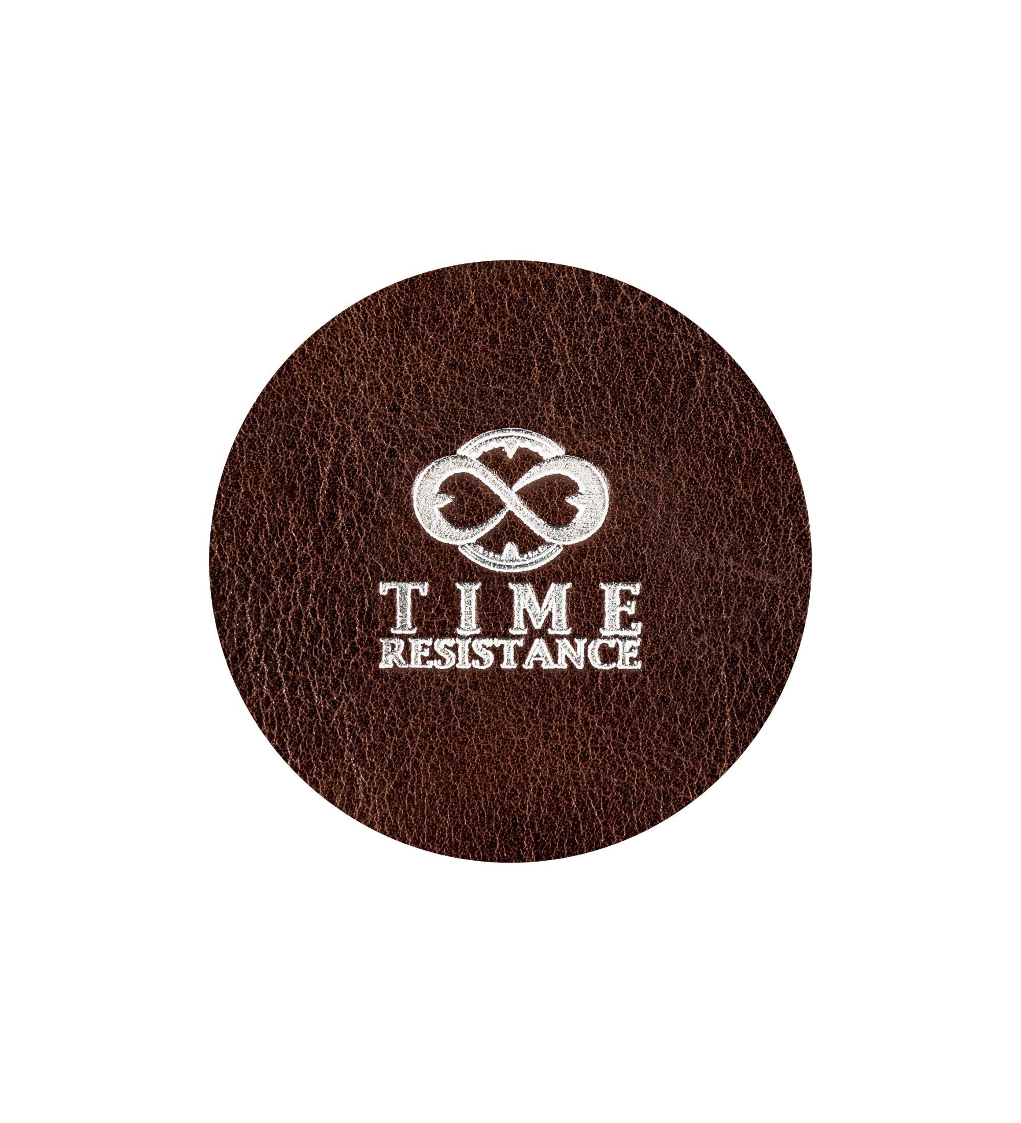 Servicio de monograma/gofrado