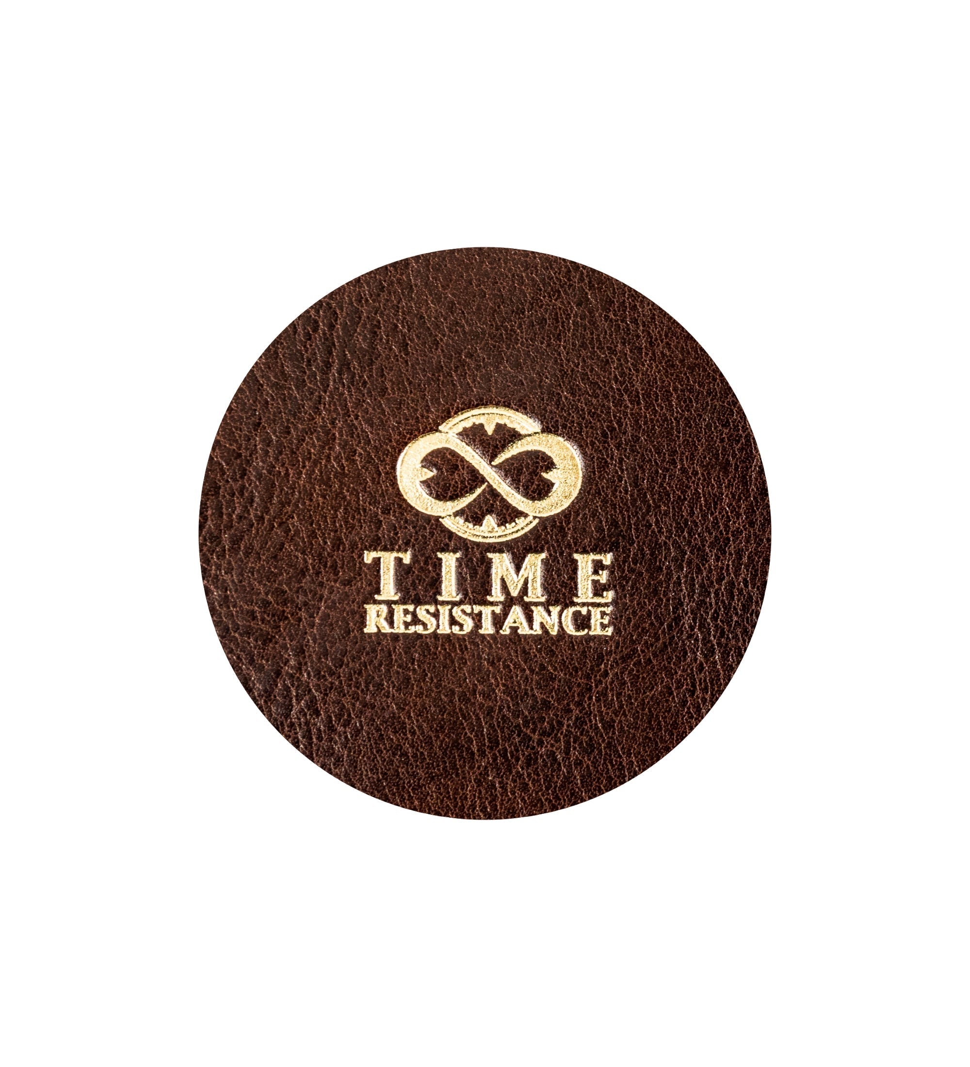 Servicio de monograma/gofrado