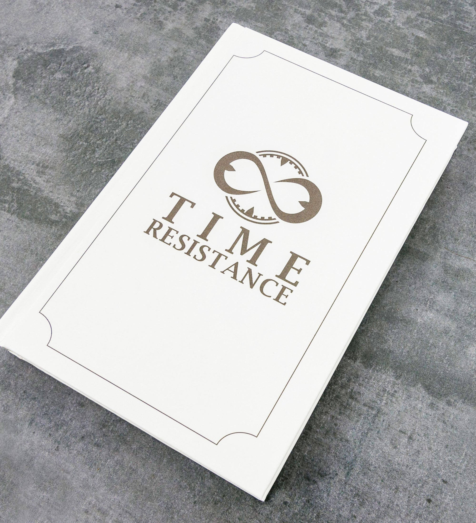 Tres cuadernos para funda A5 recargable para mujer