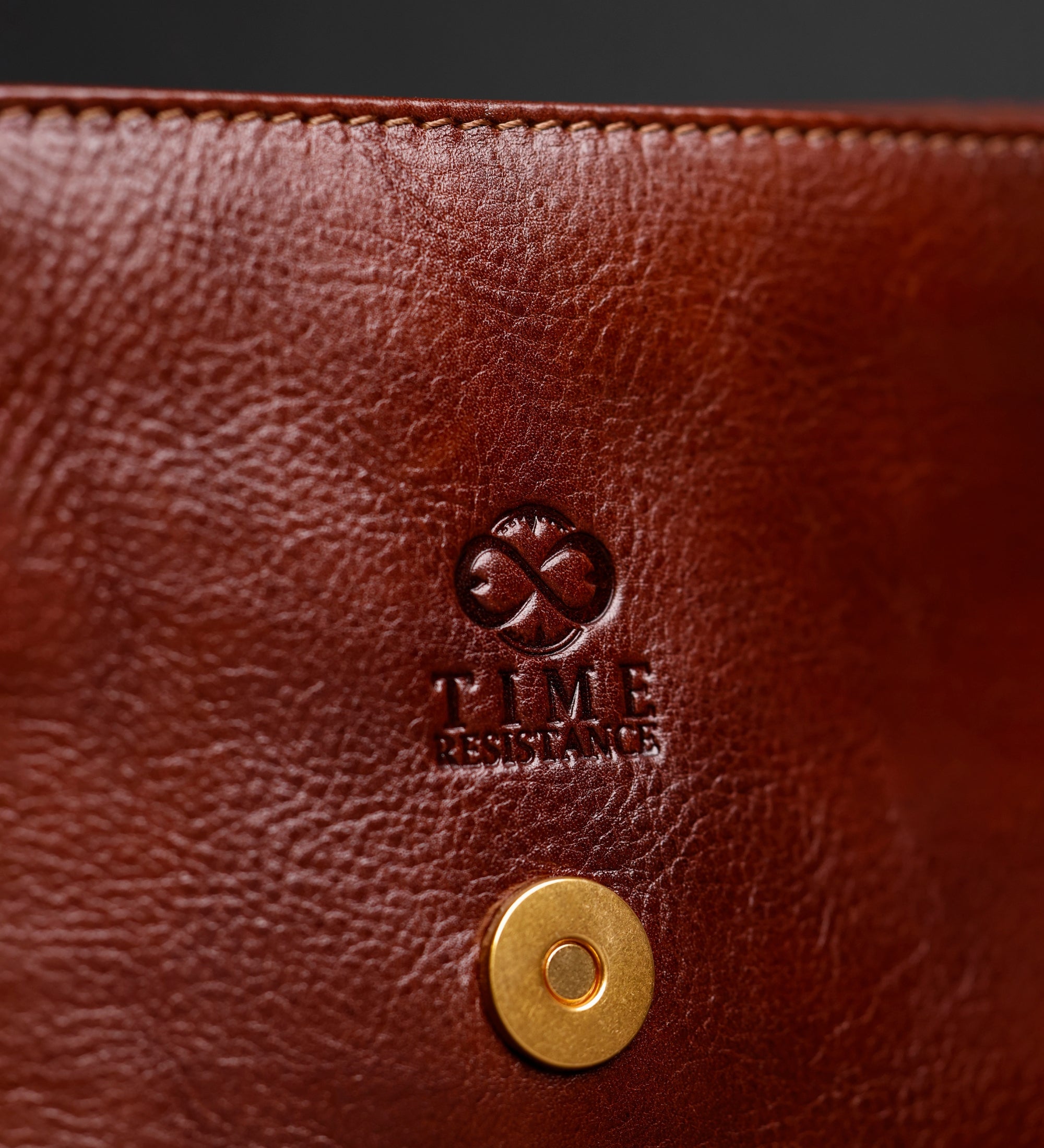 Bolso bandolera de cuero para mujer: Sophie's Choice