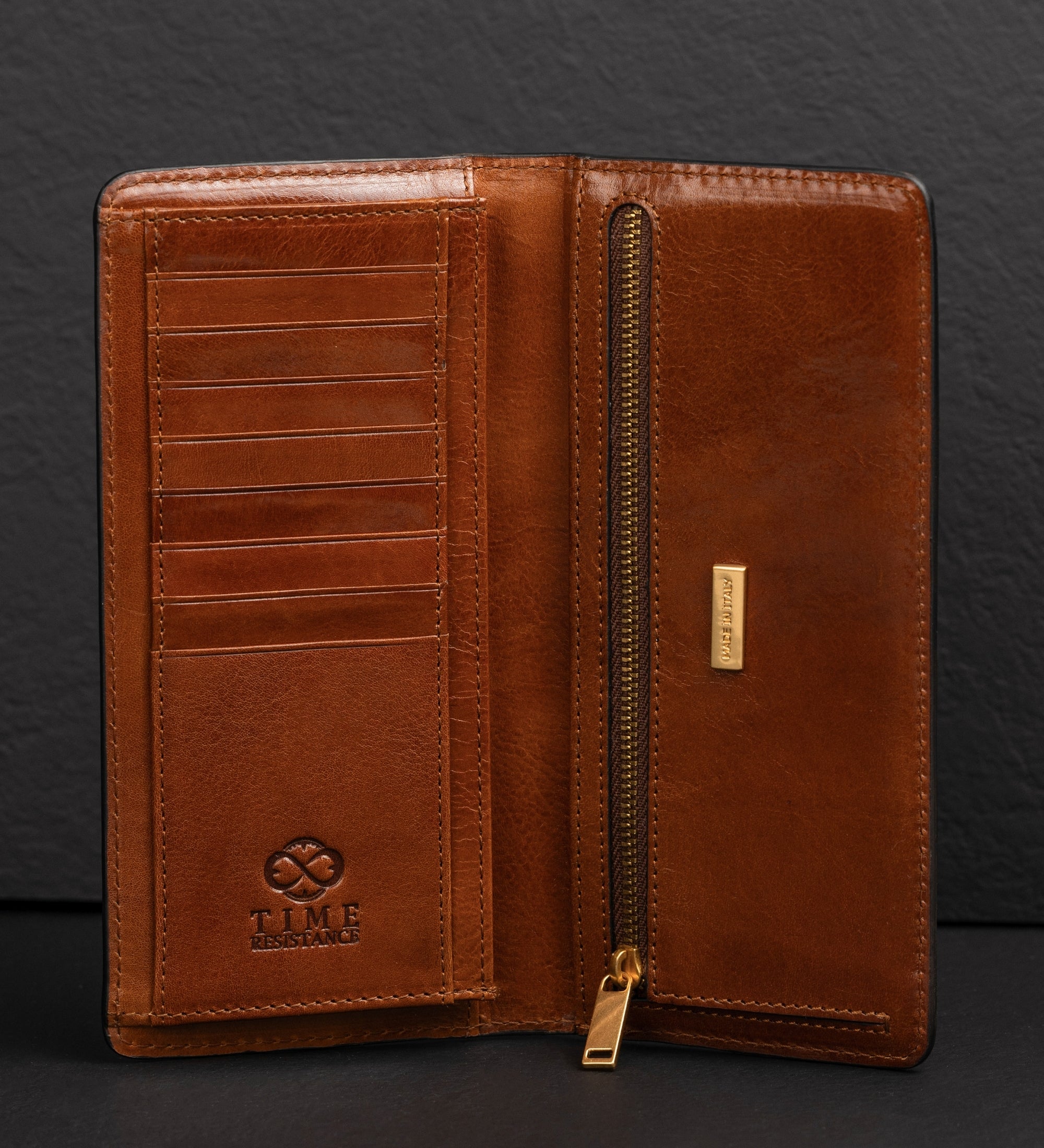 Cartera larga: The Periodic Table
