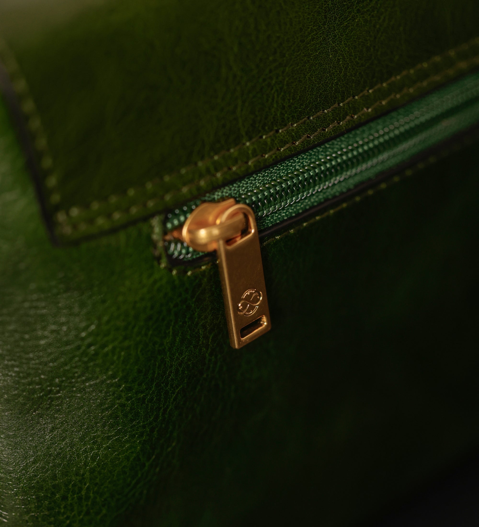 Bolso bandolera de cuero para mujer: Sophie's Choice