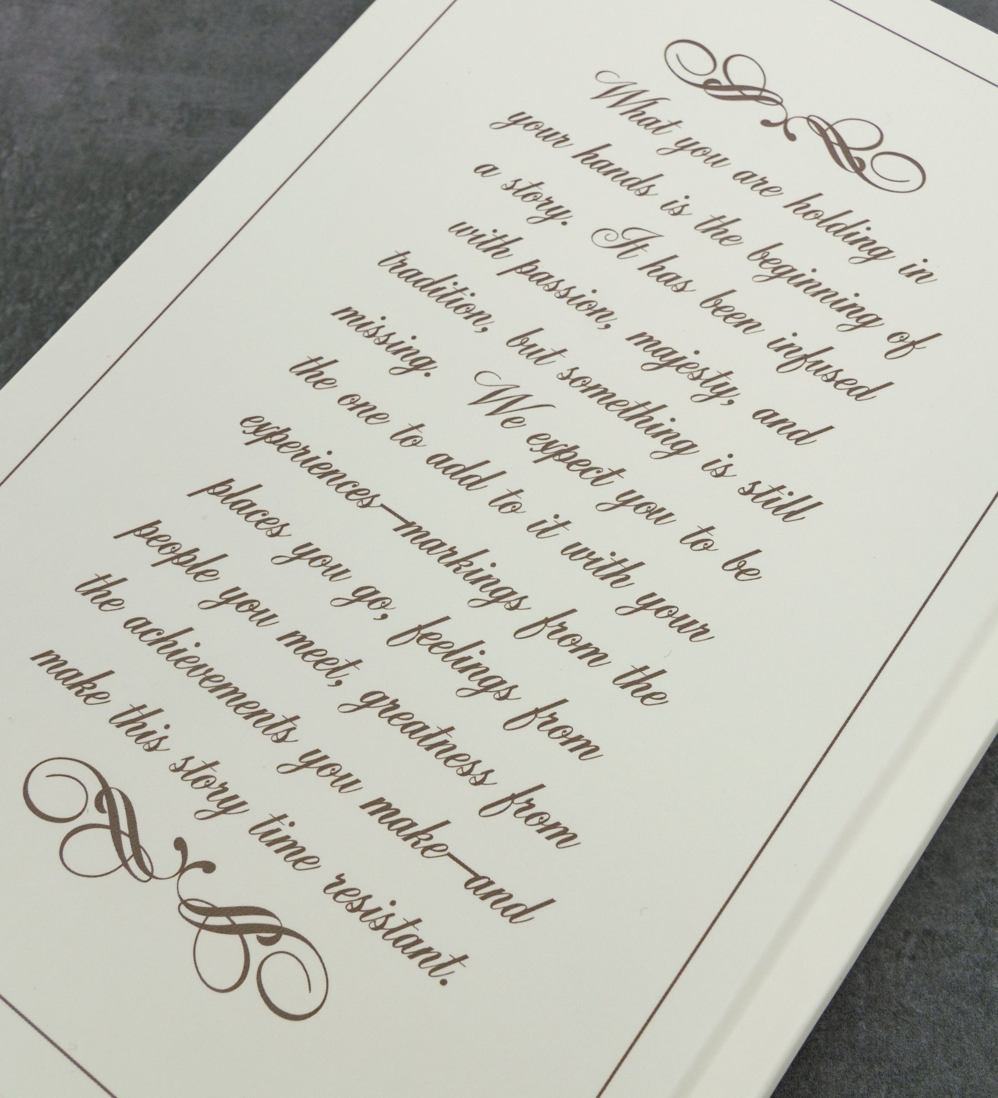 Tres cuadernos para funda A5 recargable para mujer