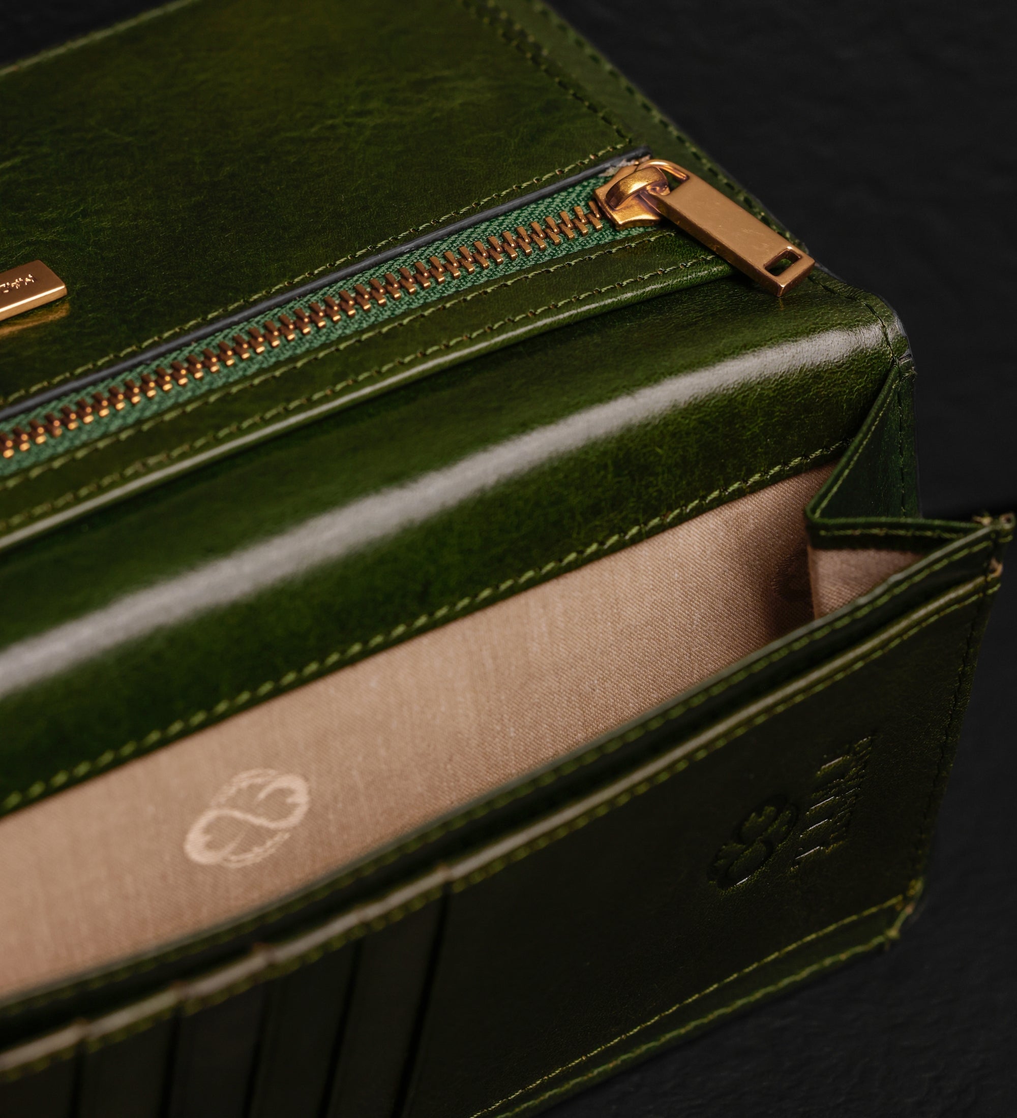 Cartera larga: The Periodic Table