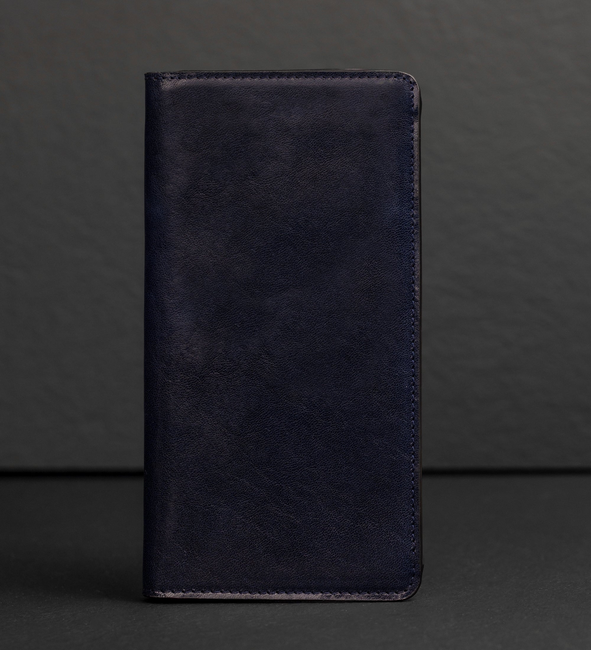 Cartera larga: The Periodic Table
