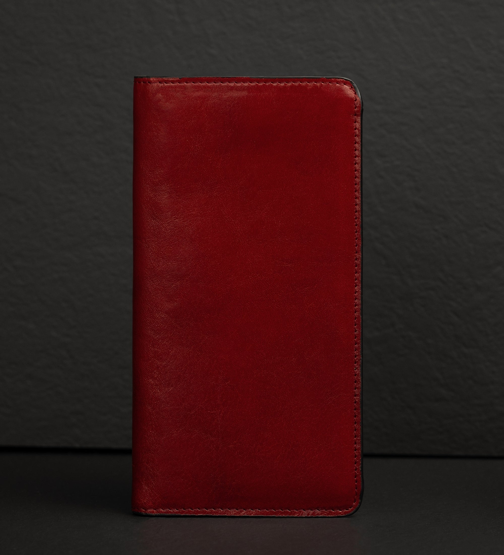 Cartera larga: The Periodic Table