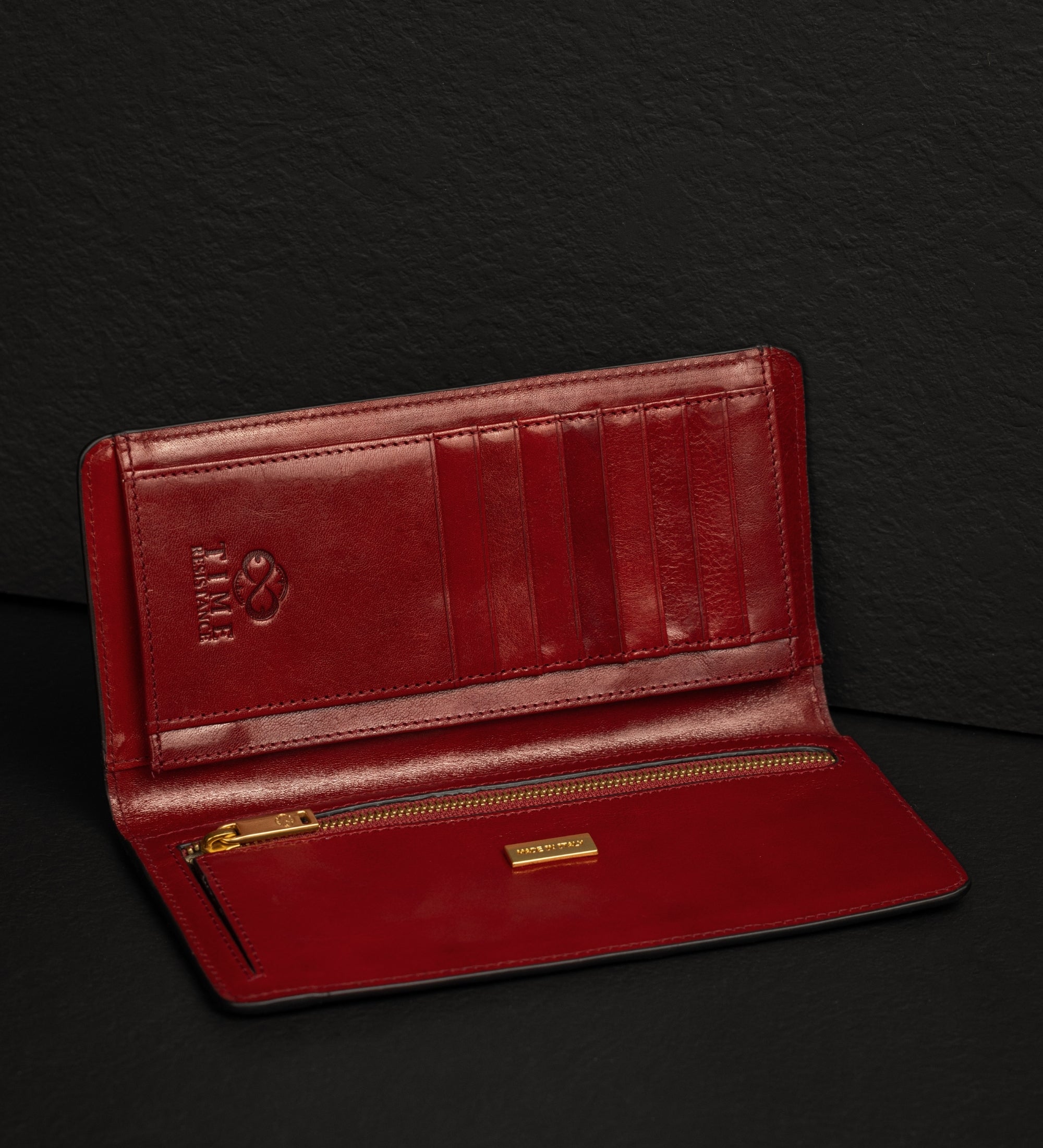 Cartera larga para mujer: The Periodic Table
