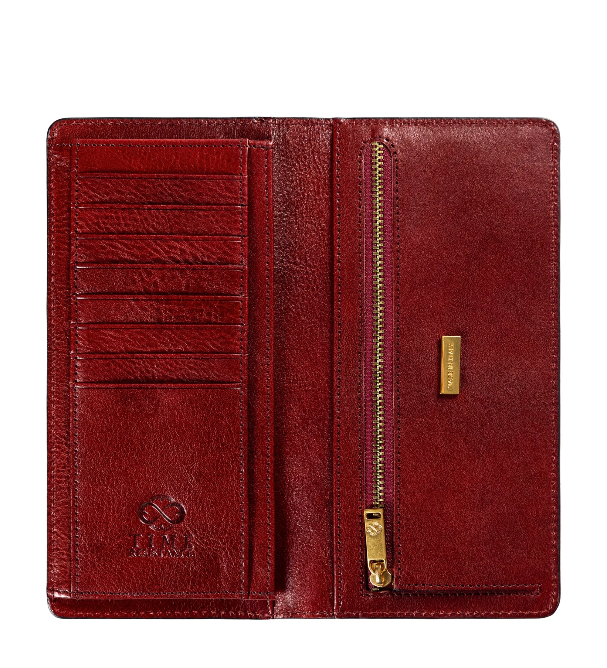 Cartera larga: The Periodic Table