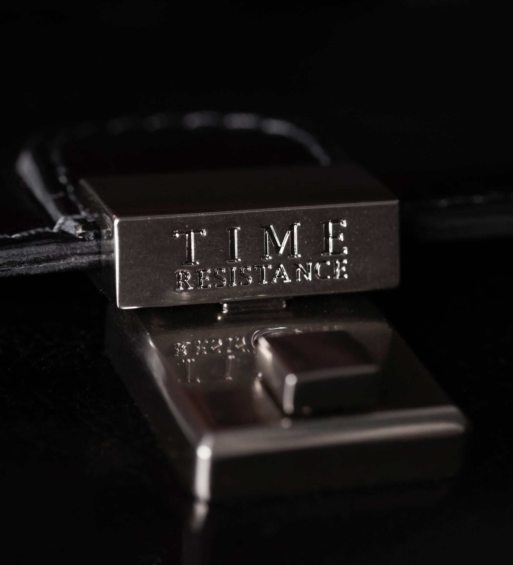 Bolso de médico de cuero italiano grande para mujer: Hamlet