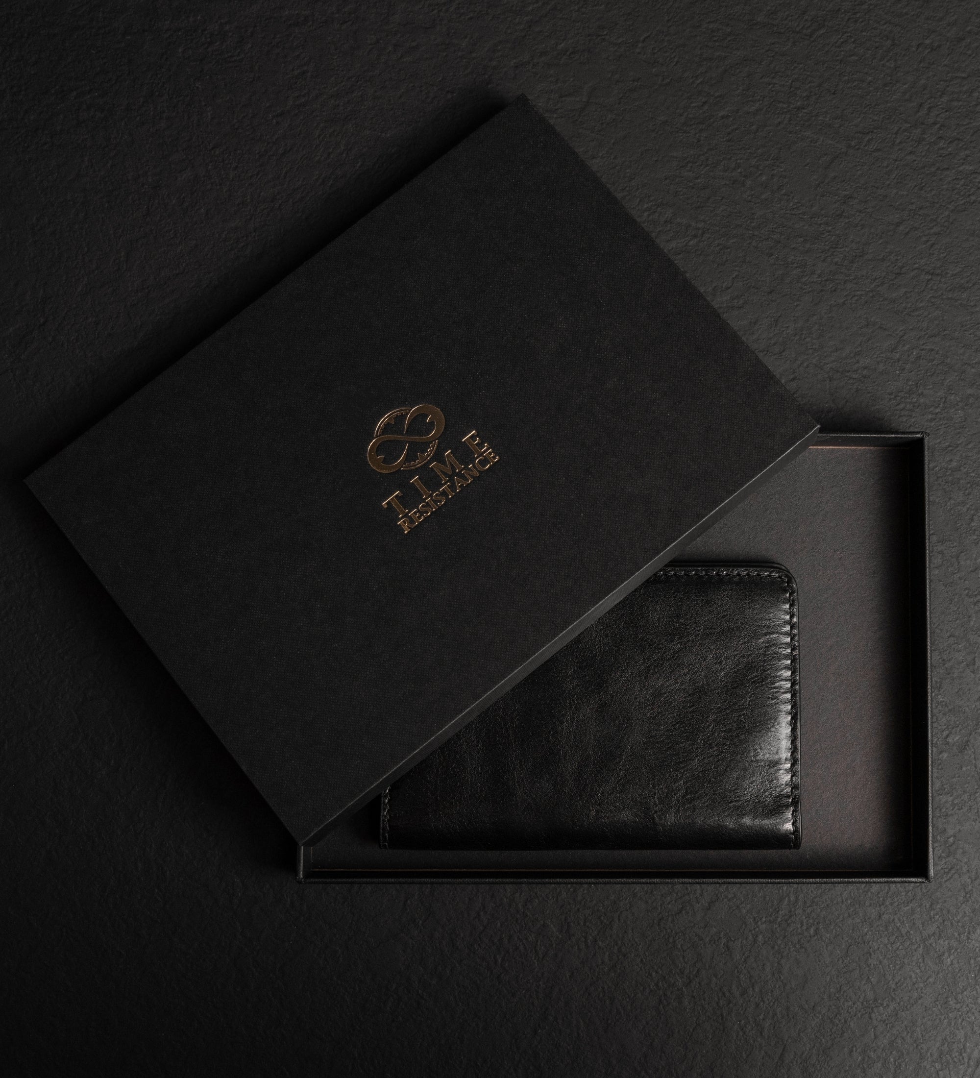 Portapasaporte de cuero pequeño para mujer: Gulliver's Travels