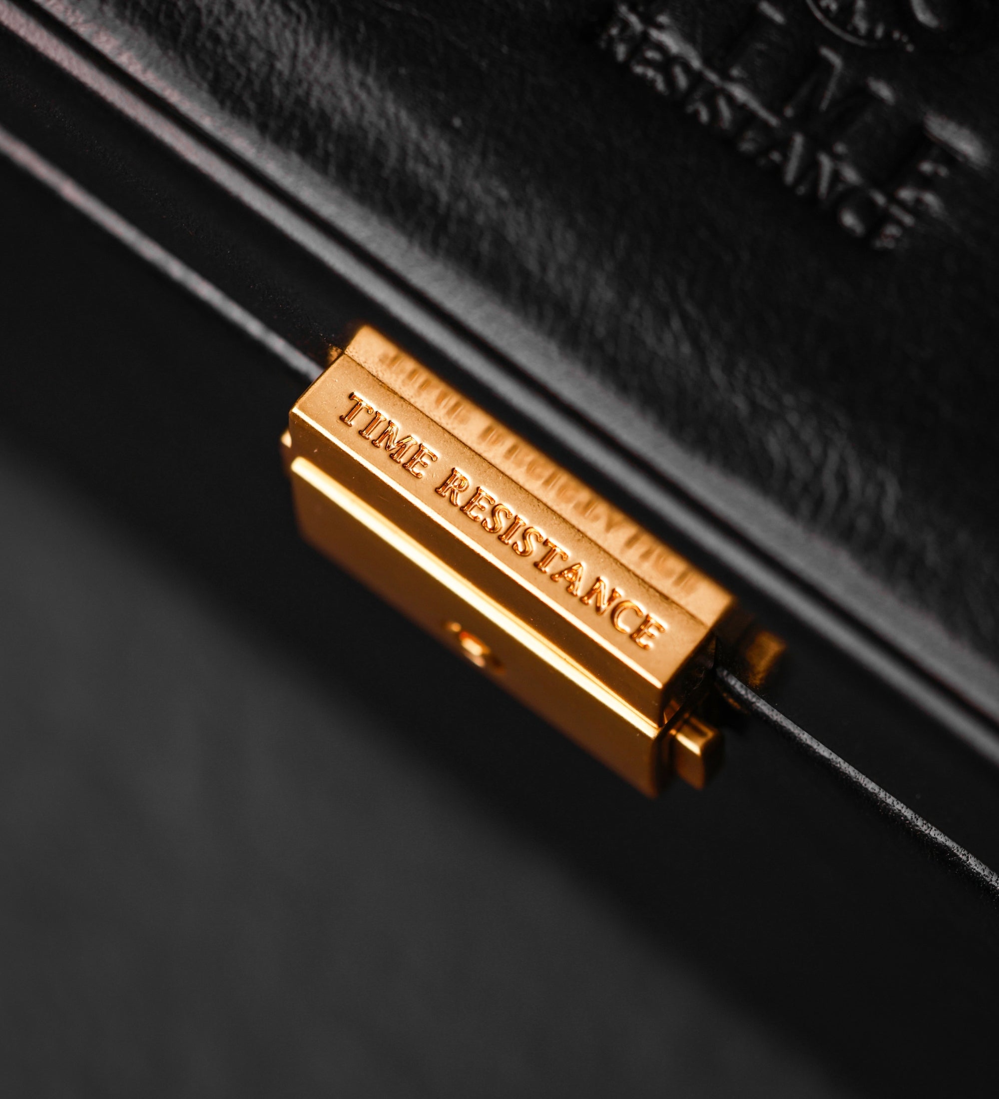 Joyero de cuero para mujer: Beloved