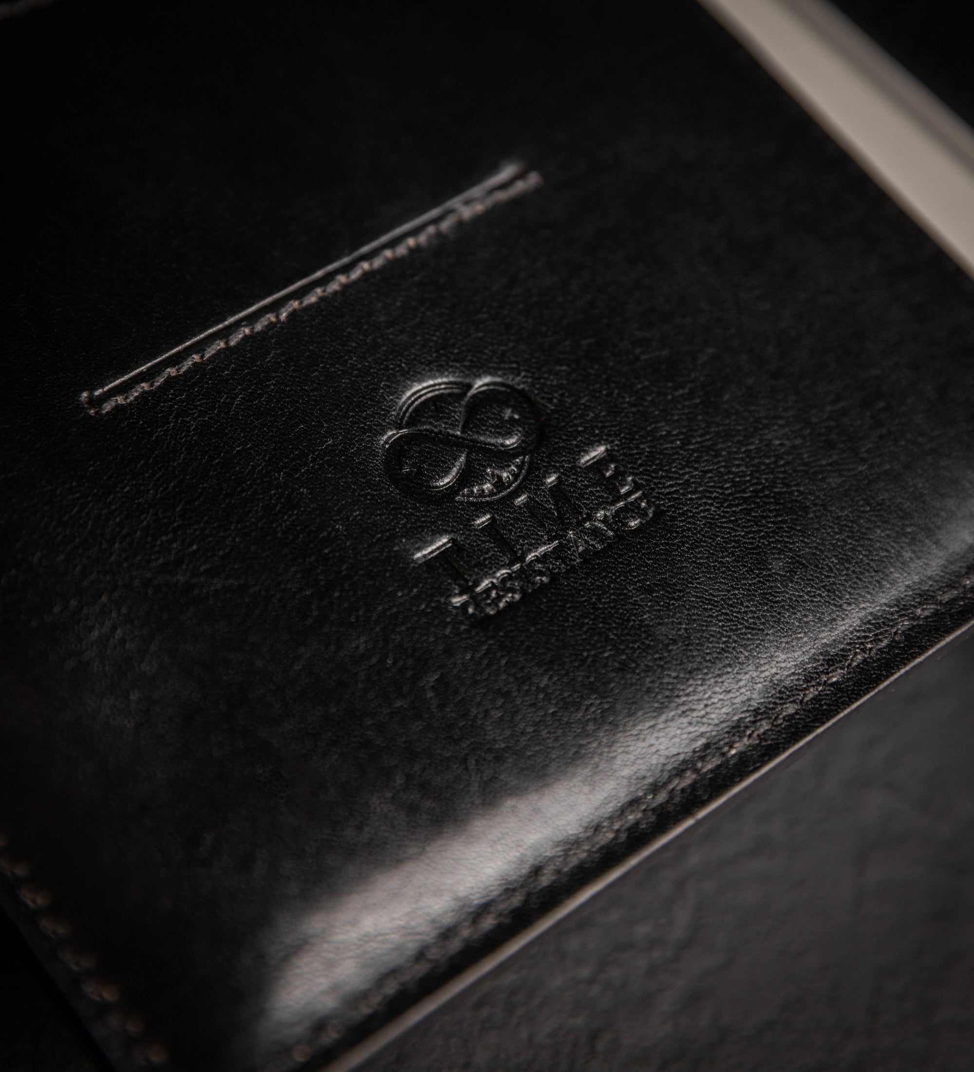 Cuaderno personal de cuero con bloc de notas A5 recargable: The Diary of a Nobody