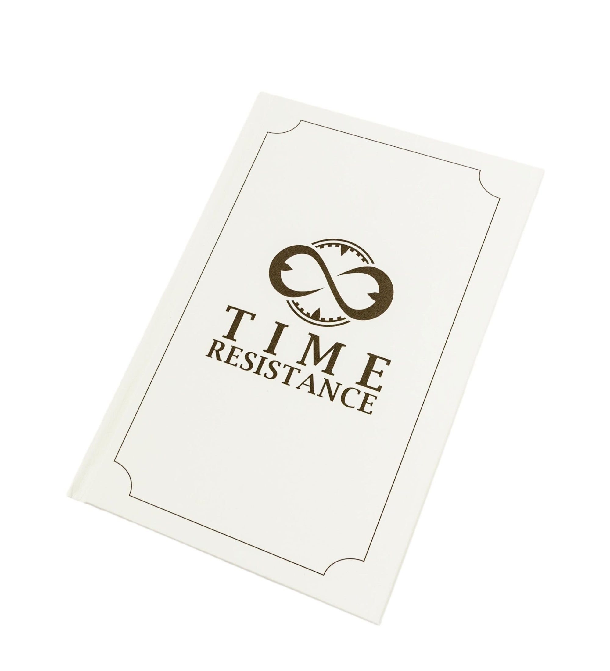 Tres cuadernos para funda A5 recargable para mujer