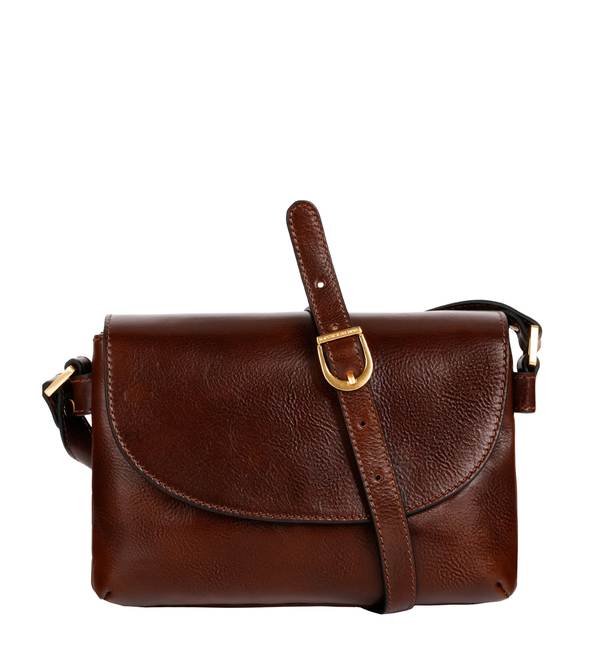 Bolso bandolera de cuero para mujer: Sophie's Choice