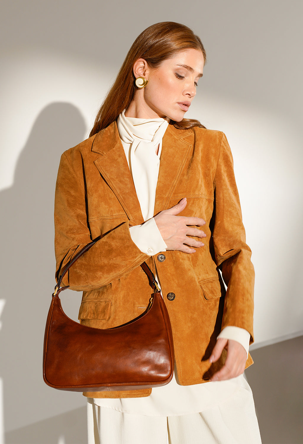 Bolsos De Mano Para Mujer
