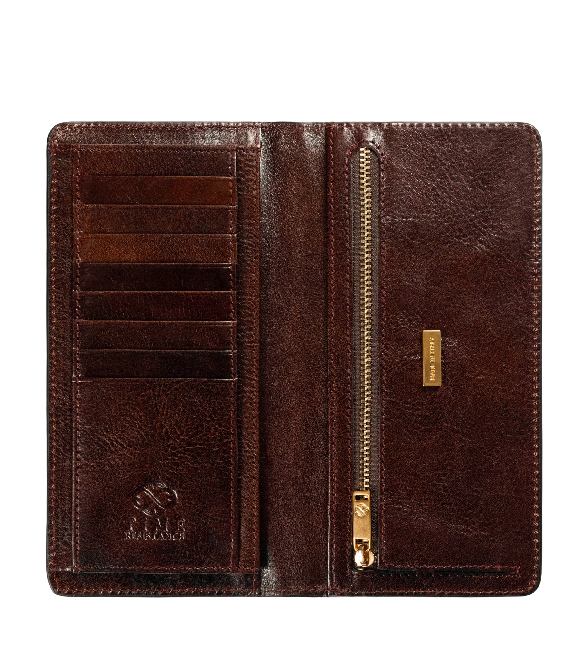 Cartera larga para mujer: The Periodic Table