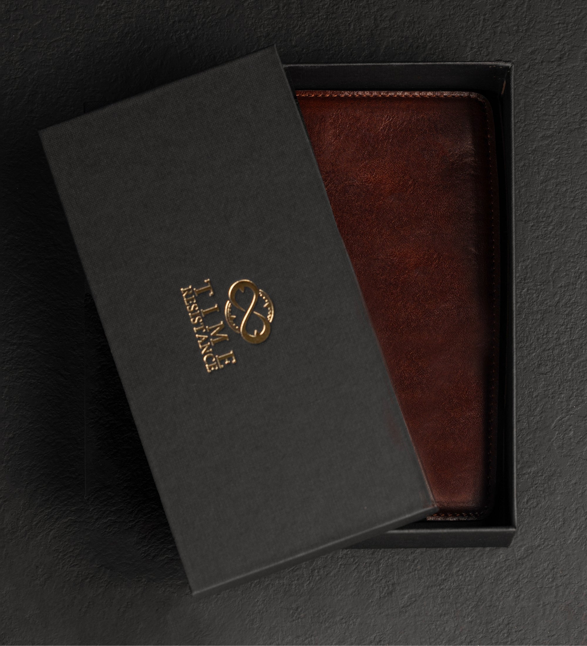 Cartera larga: The Periodic Table
