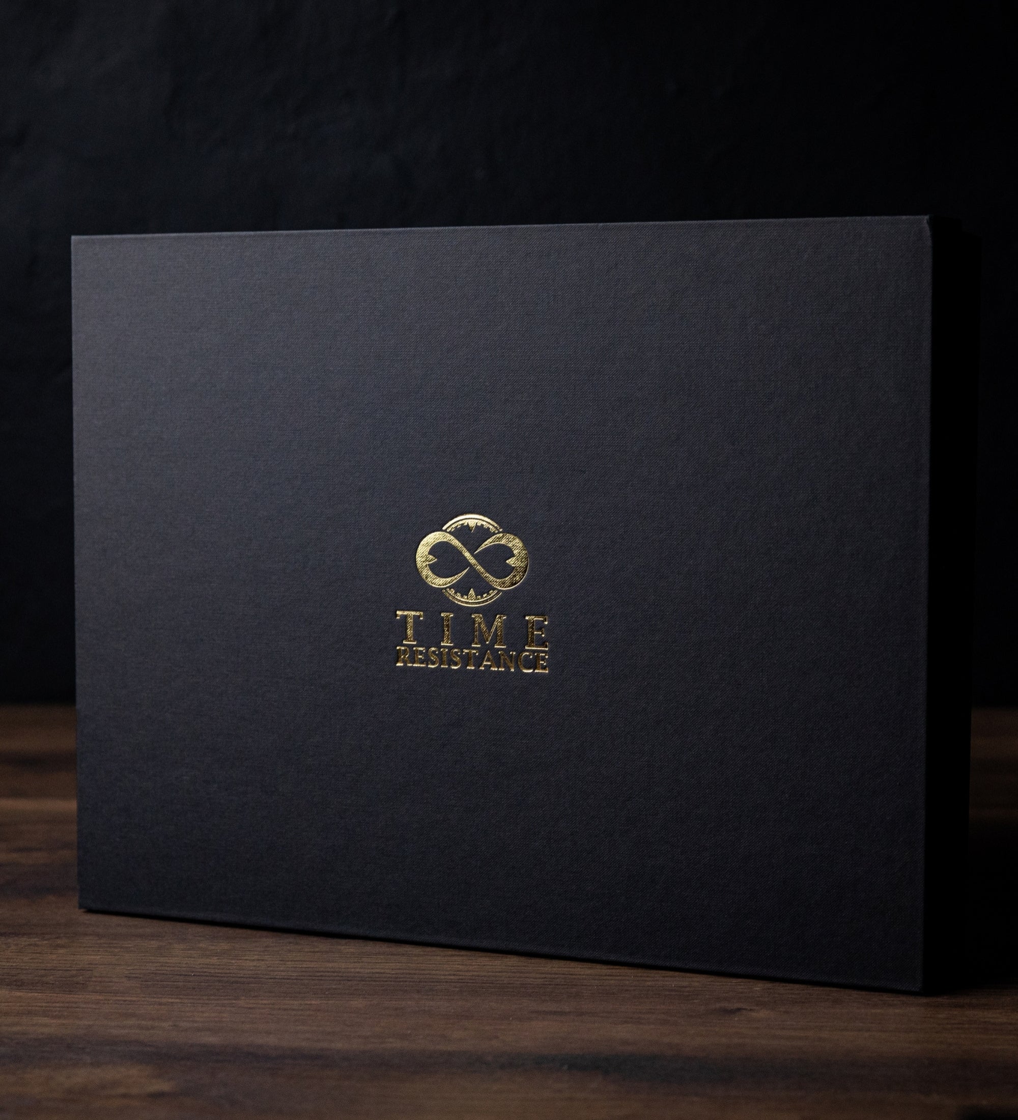 Maletín, bolso tipo satchel de cuero: The Prophet