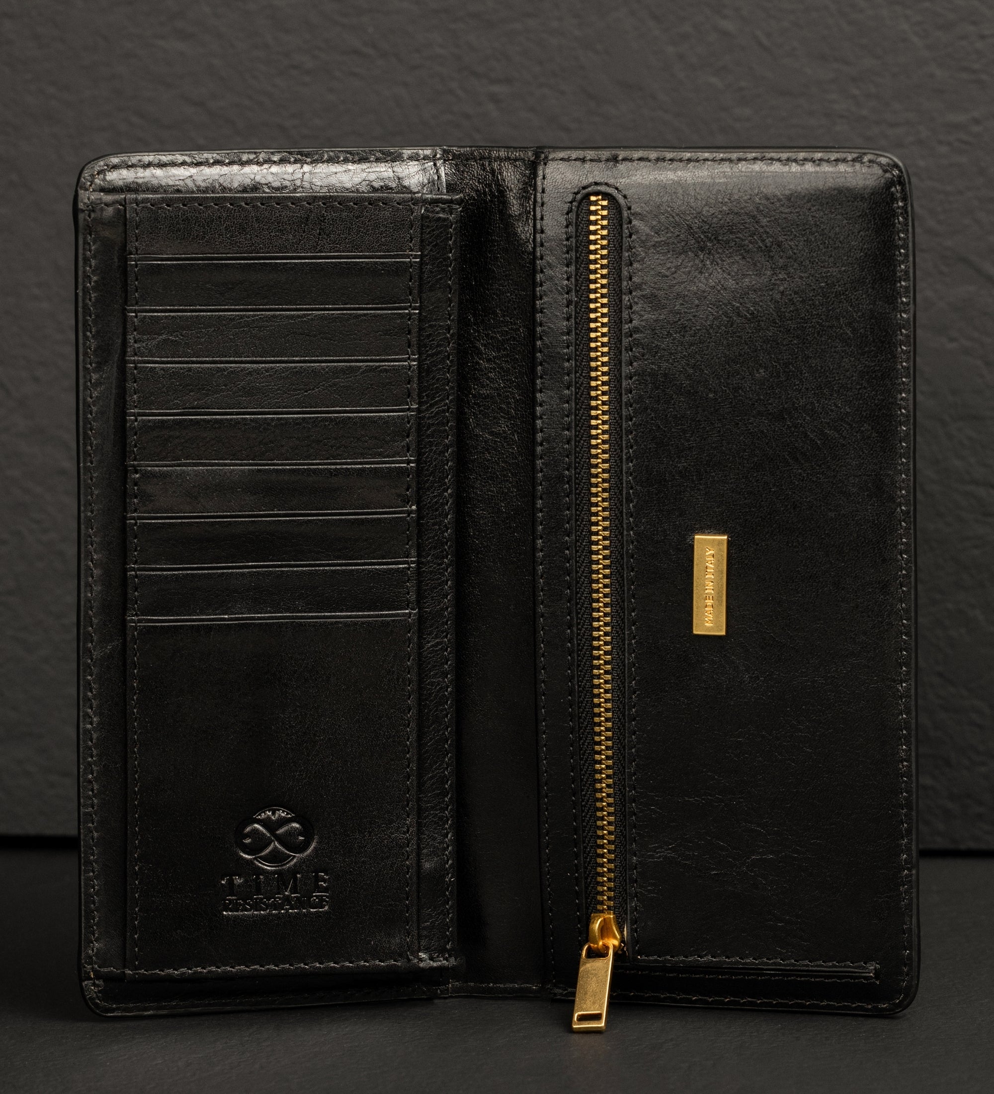 Cartera larga: The Periodic Table