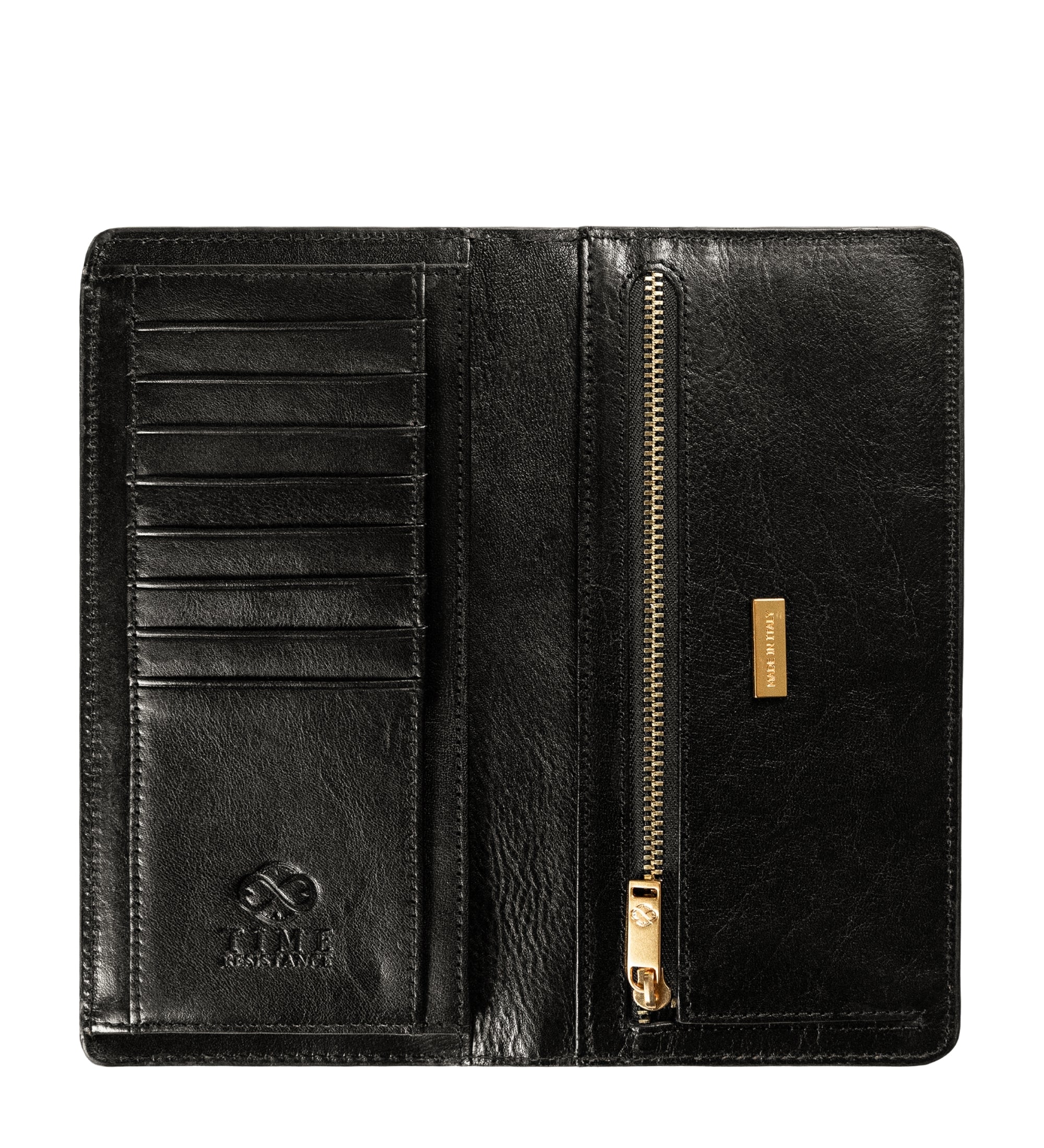 Cartera larga: The Periodic Table