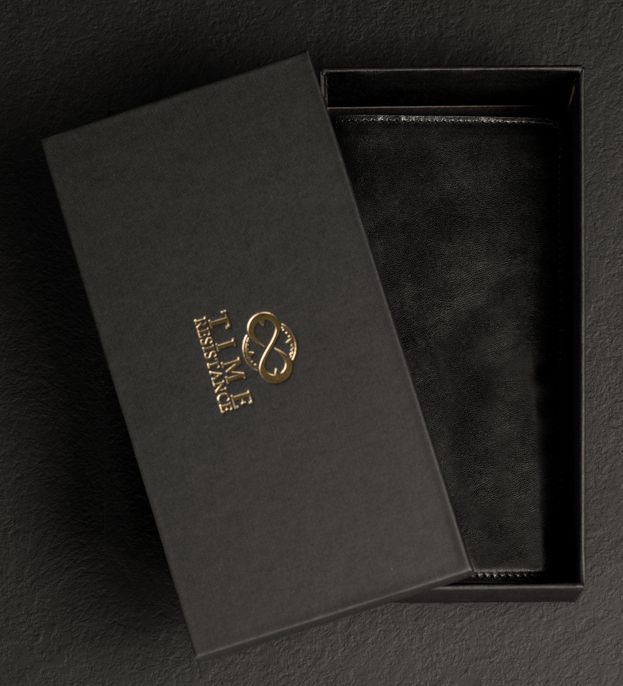 Cartera larga: The Periodic Table