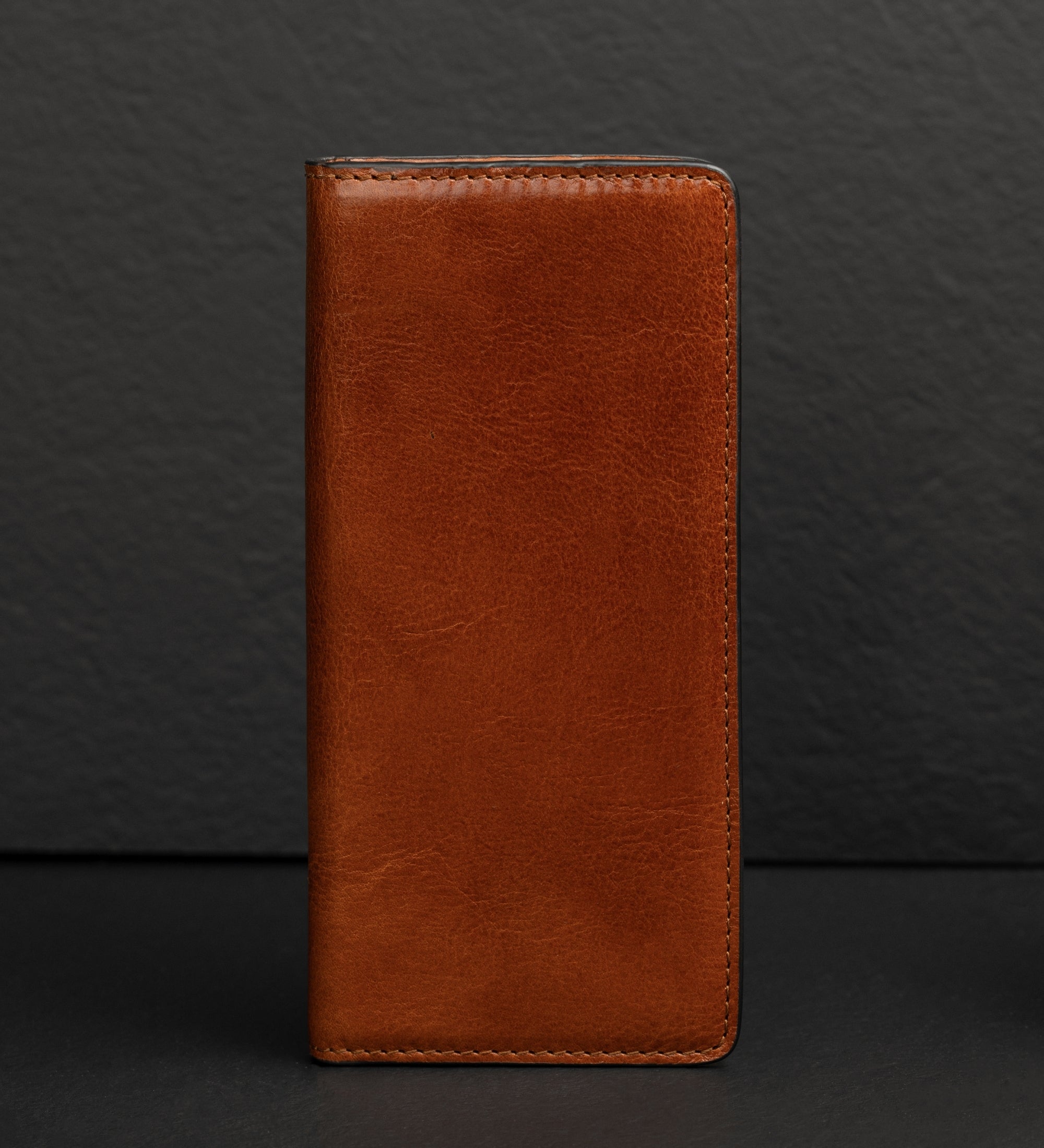 Cartera larga: The Periodic Table