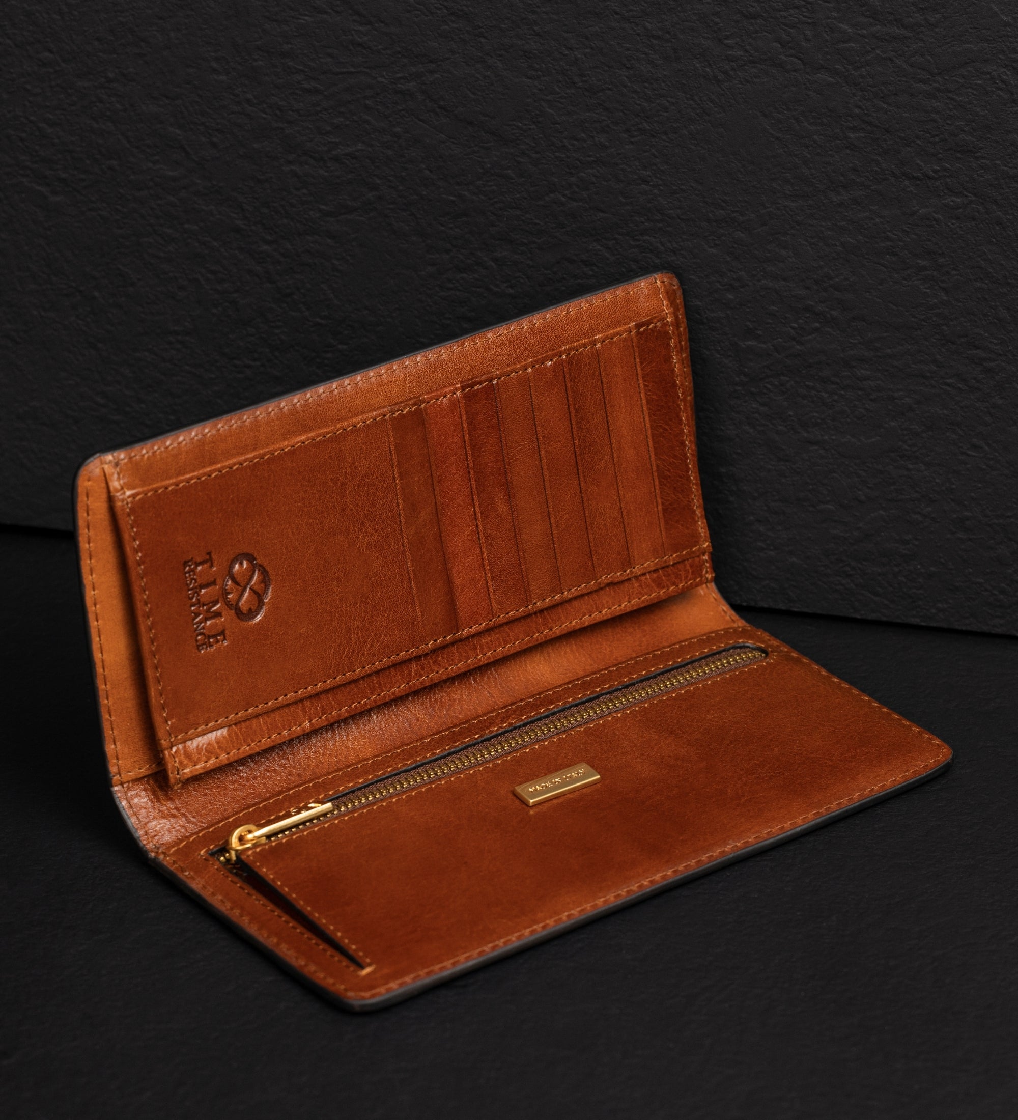 Cartera larga: The Periodic Table