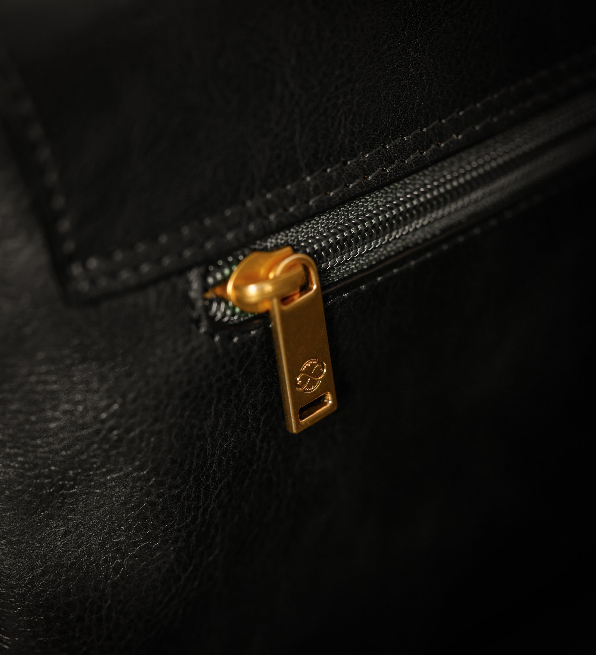 Bolso bandolera de cuero para mujer: Sophie's Choice