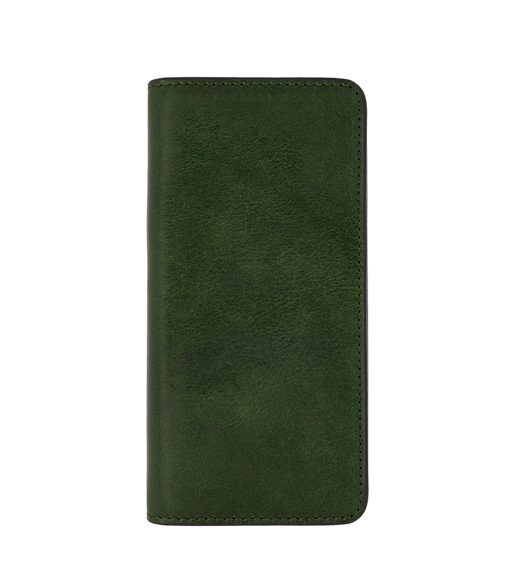 Cartera larga para mujer: The Periodic Table