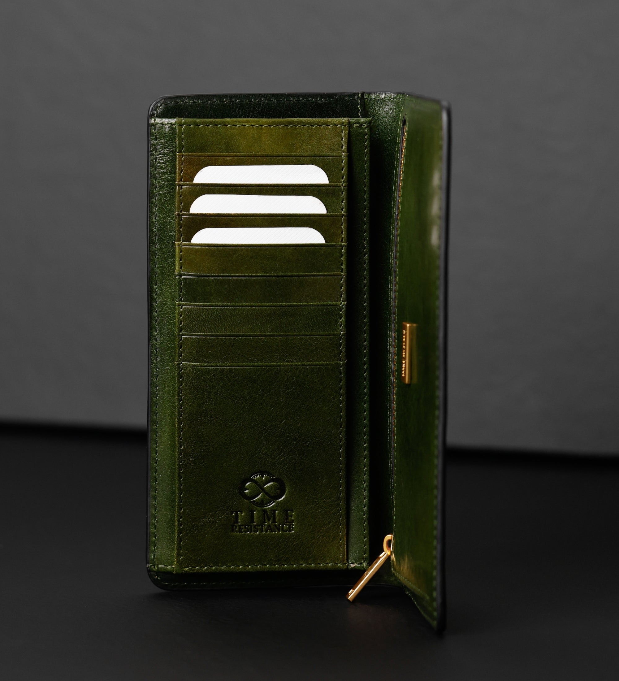 Cartera larga: The Periodic Table