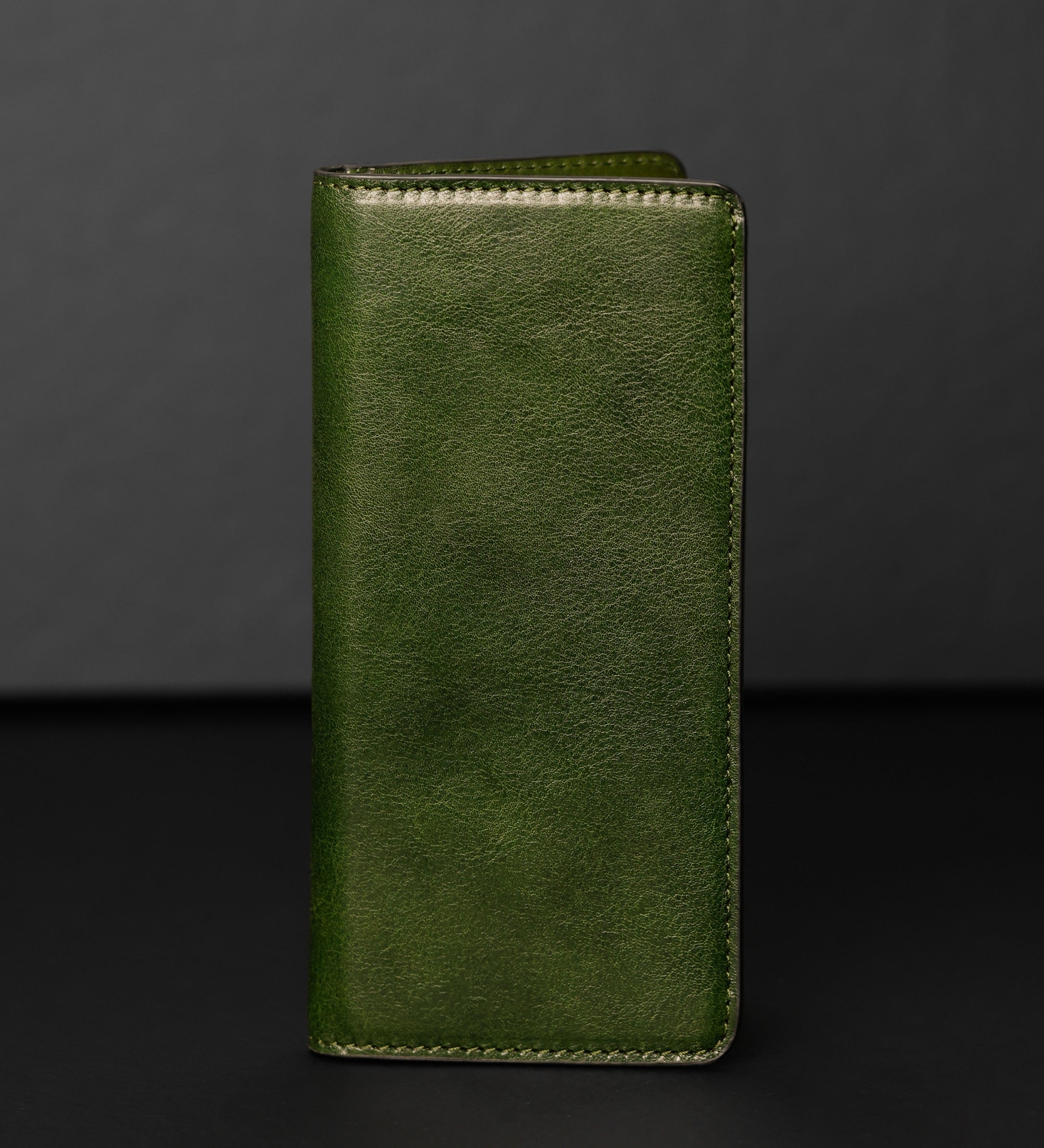 Cartera larga: The Periodic Table