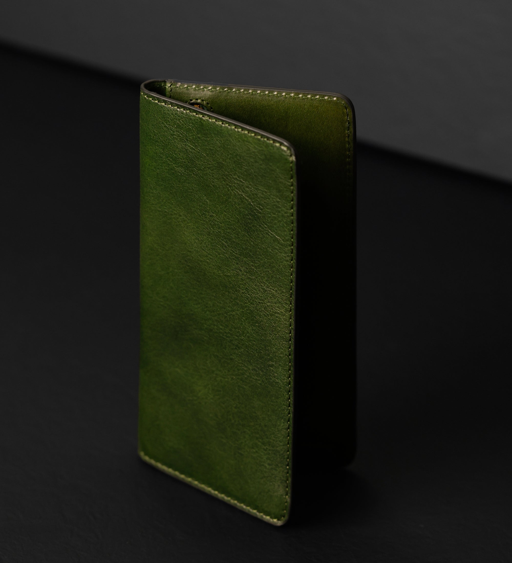 Cartera larga para mujer: The Periodic Table