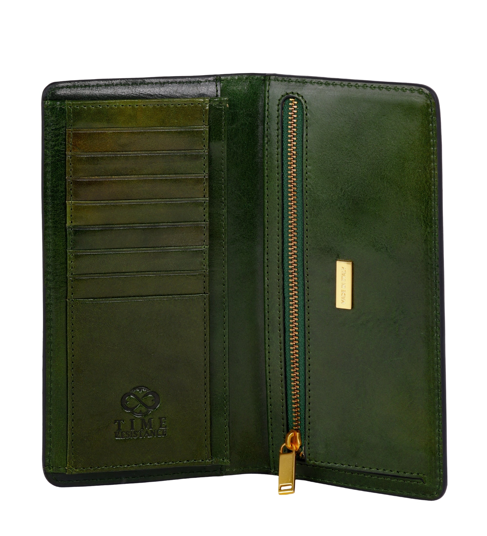 Cartera larga: The Periodic Table