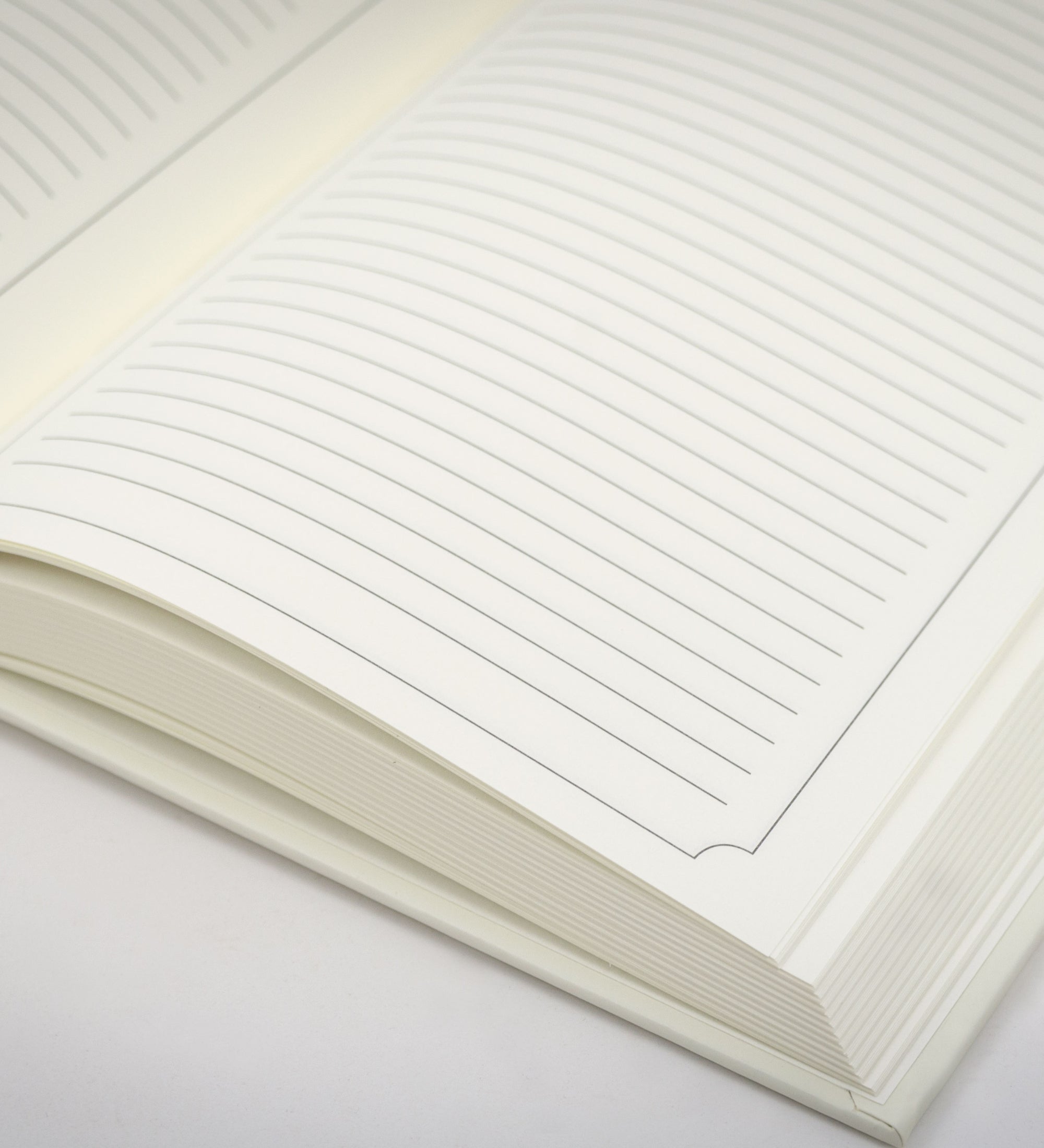 Tres cuadernos para funda A5 recargable