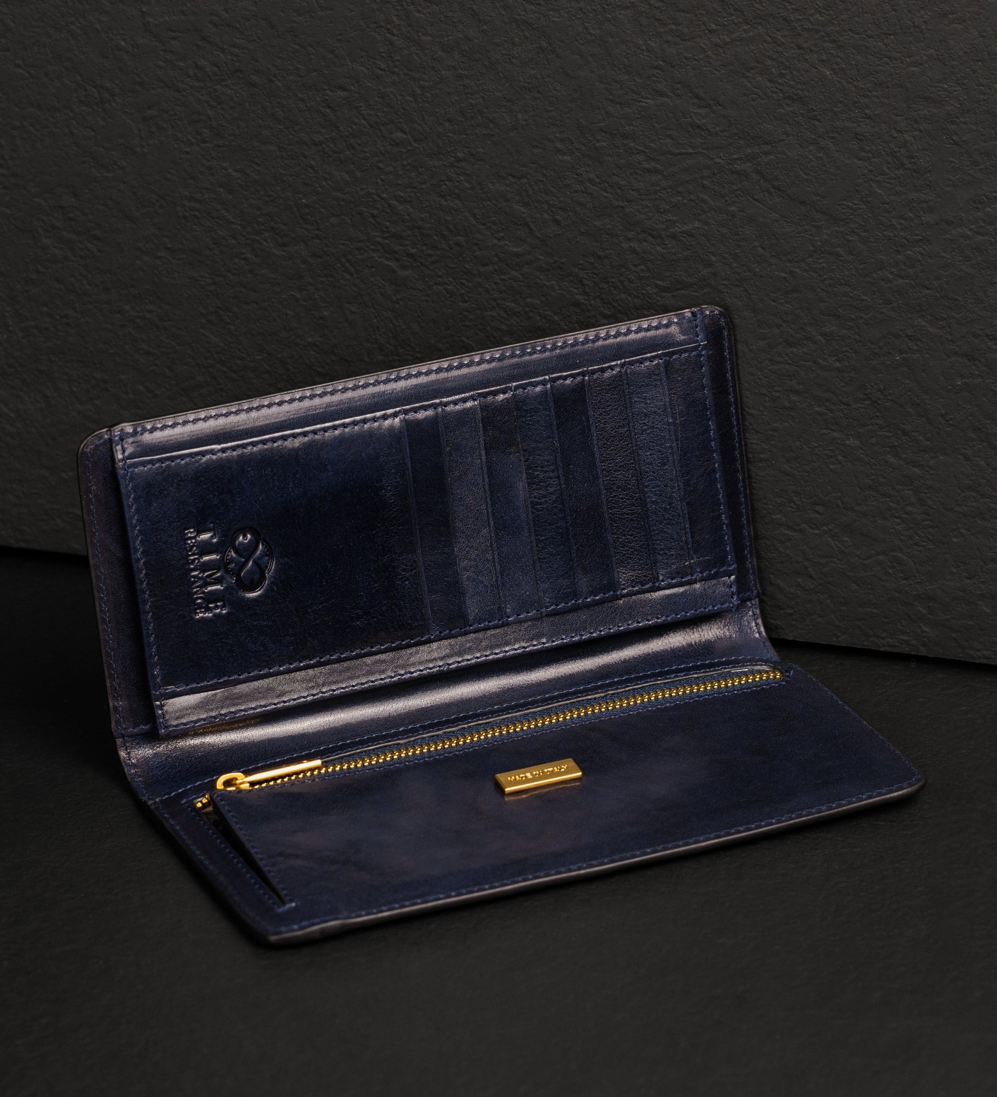 Cartera larga para mujer: The Periodic Table