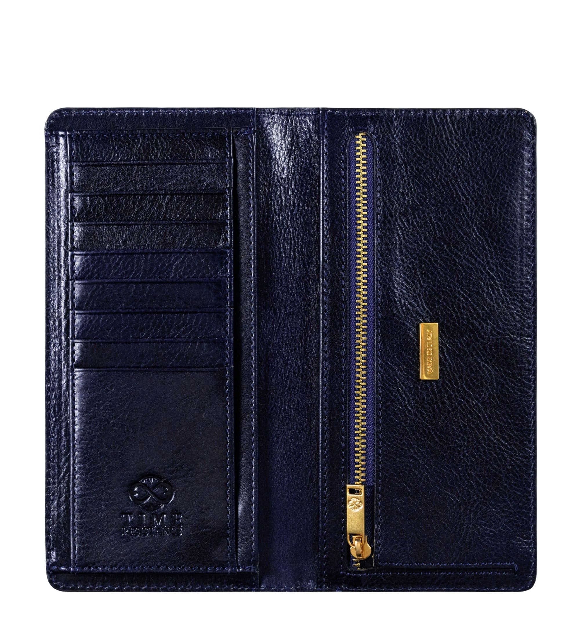 Cartera larga para mujer: The Periodic Table