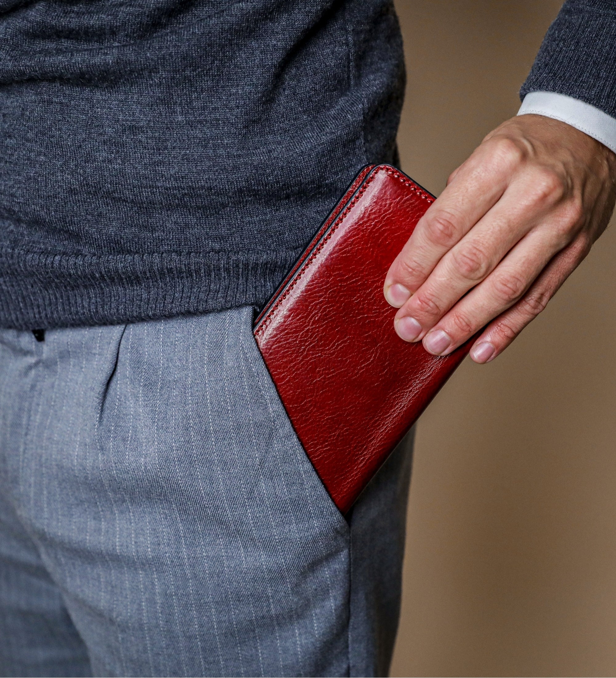 Cartera larga: The Periodic Table