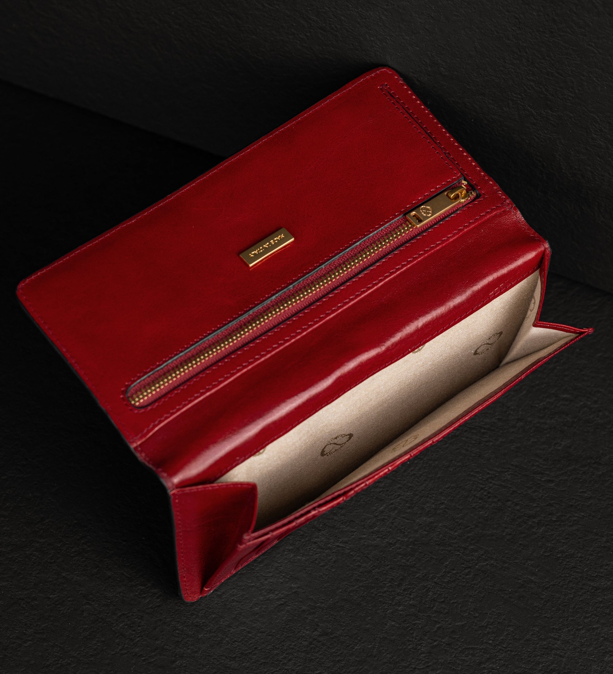 Cartera larga para mujer: The Periodic Table