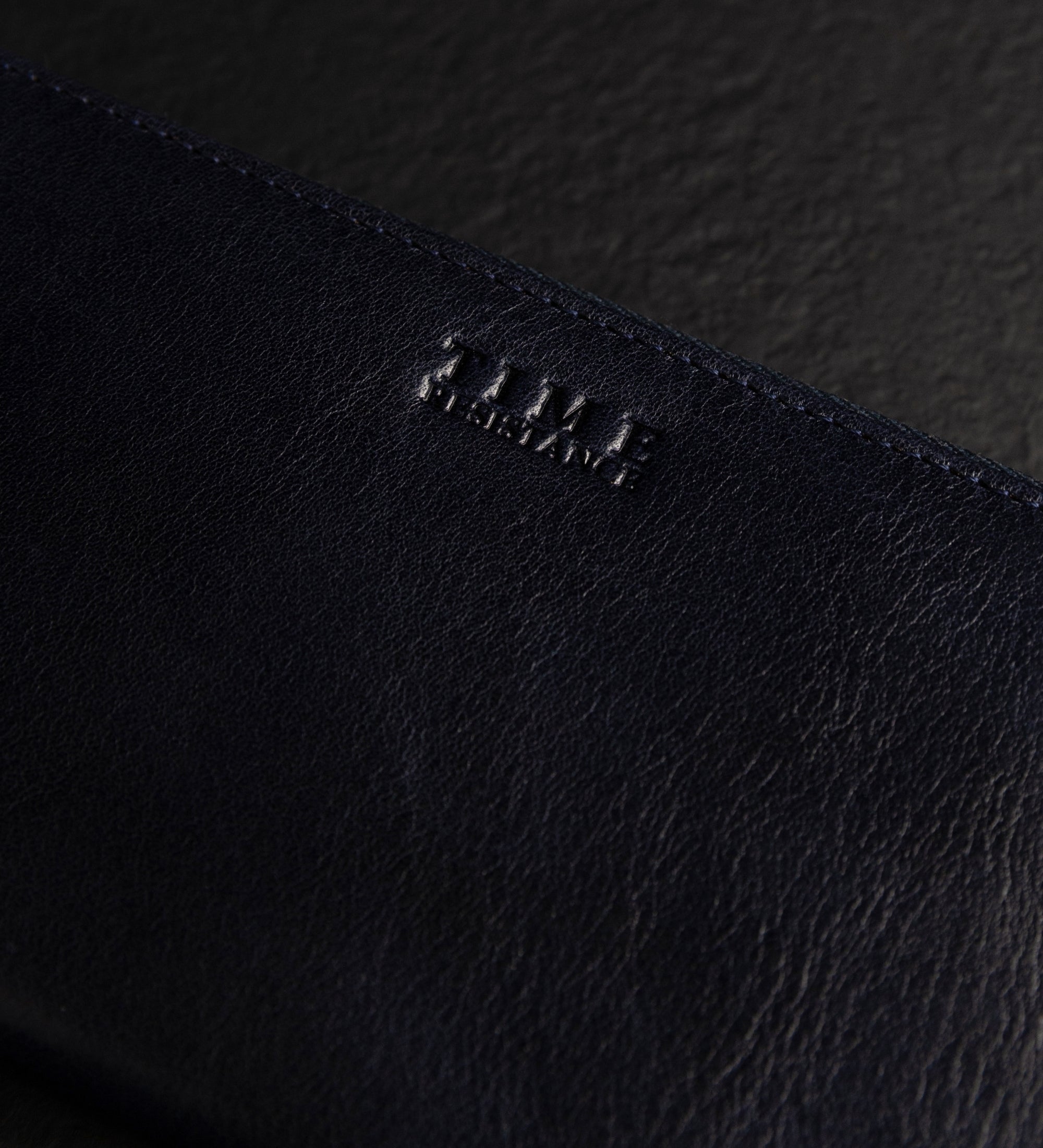 Cartera Continental de Cuero para Mujer - Excellent Women