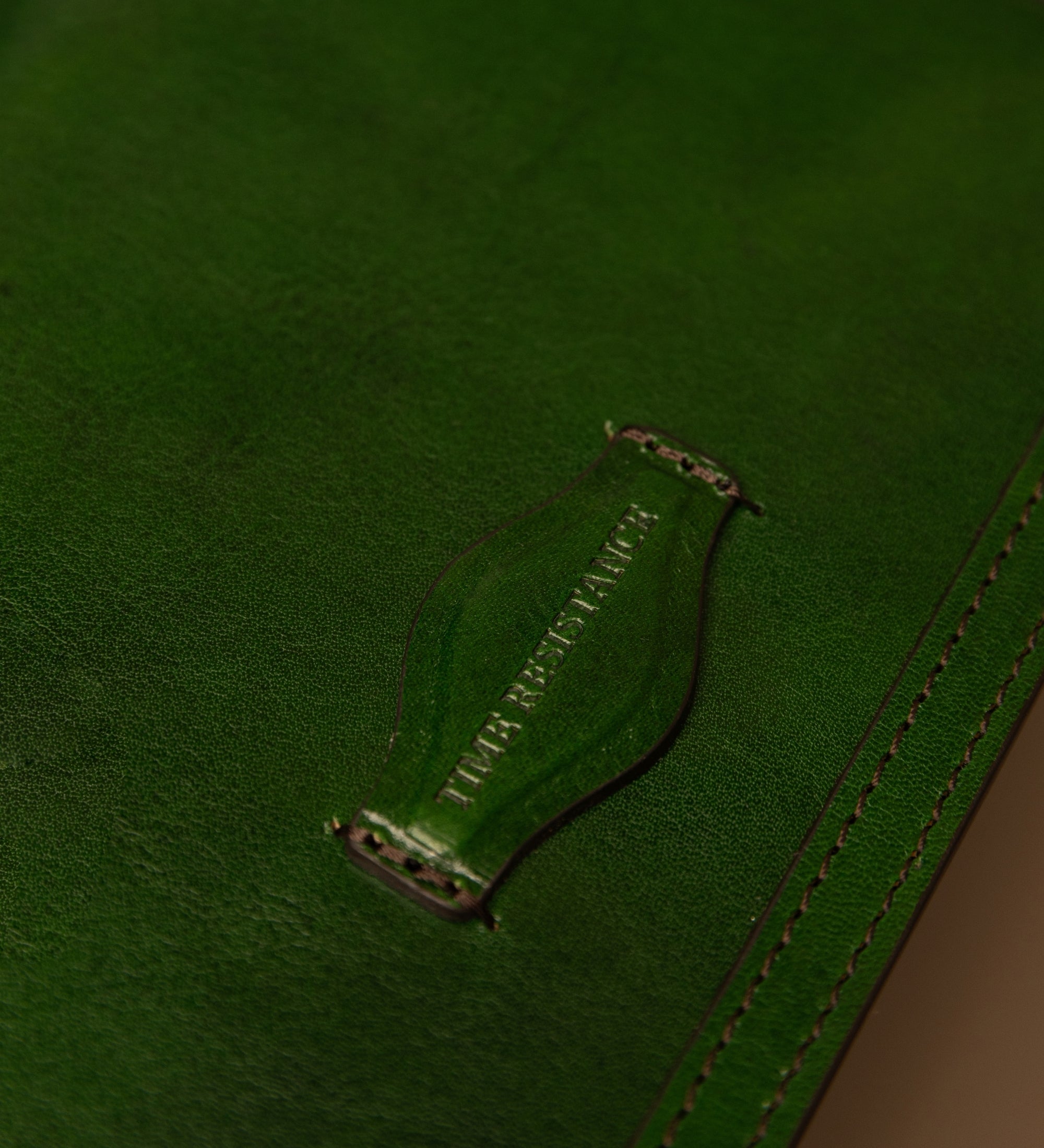 Bolso bandolera de cuero para mujer: Il Piacere