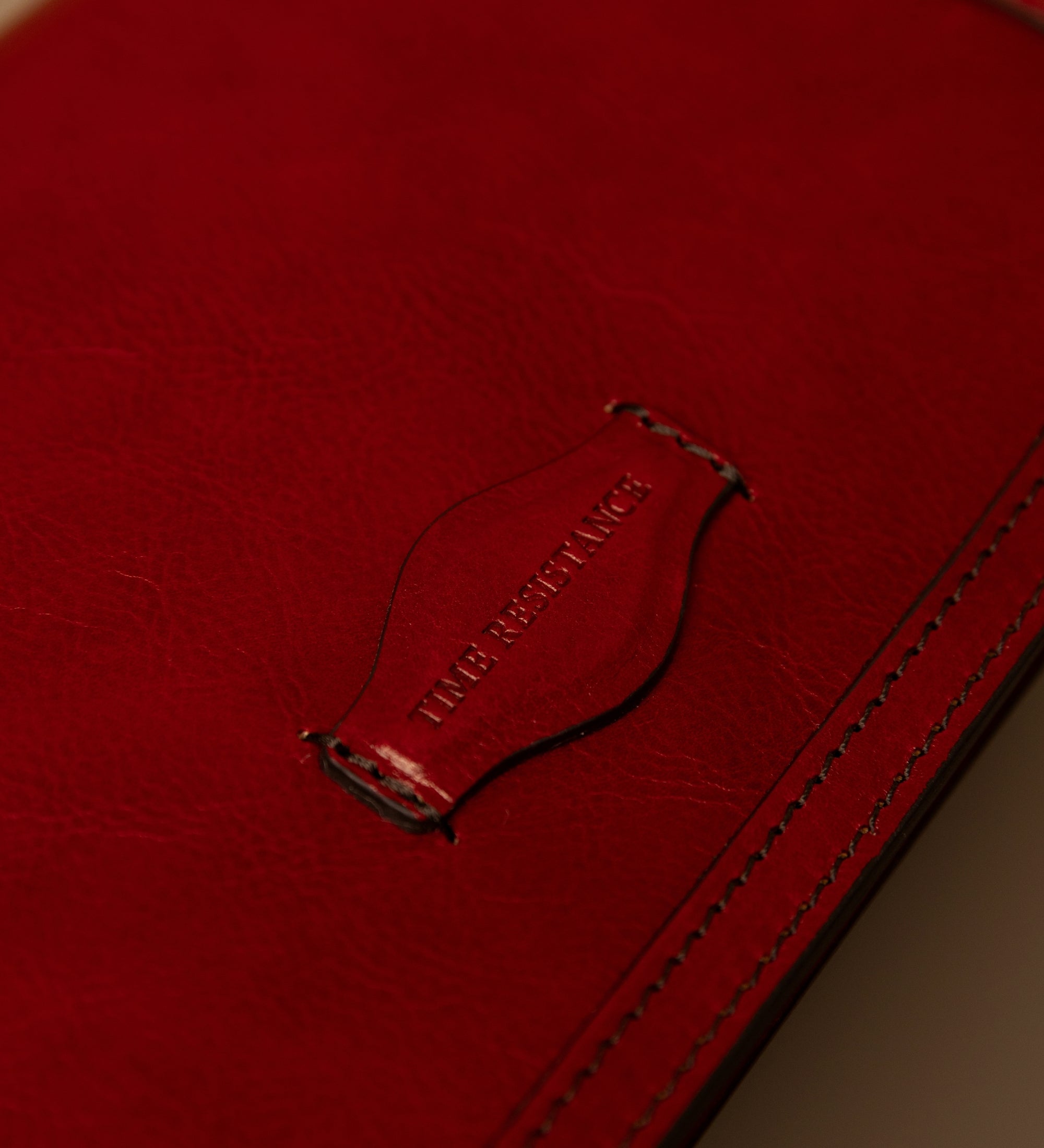 Bolso bandolera de cuero para mujer: Il Piacere